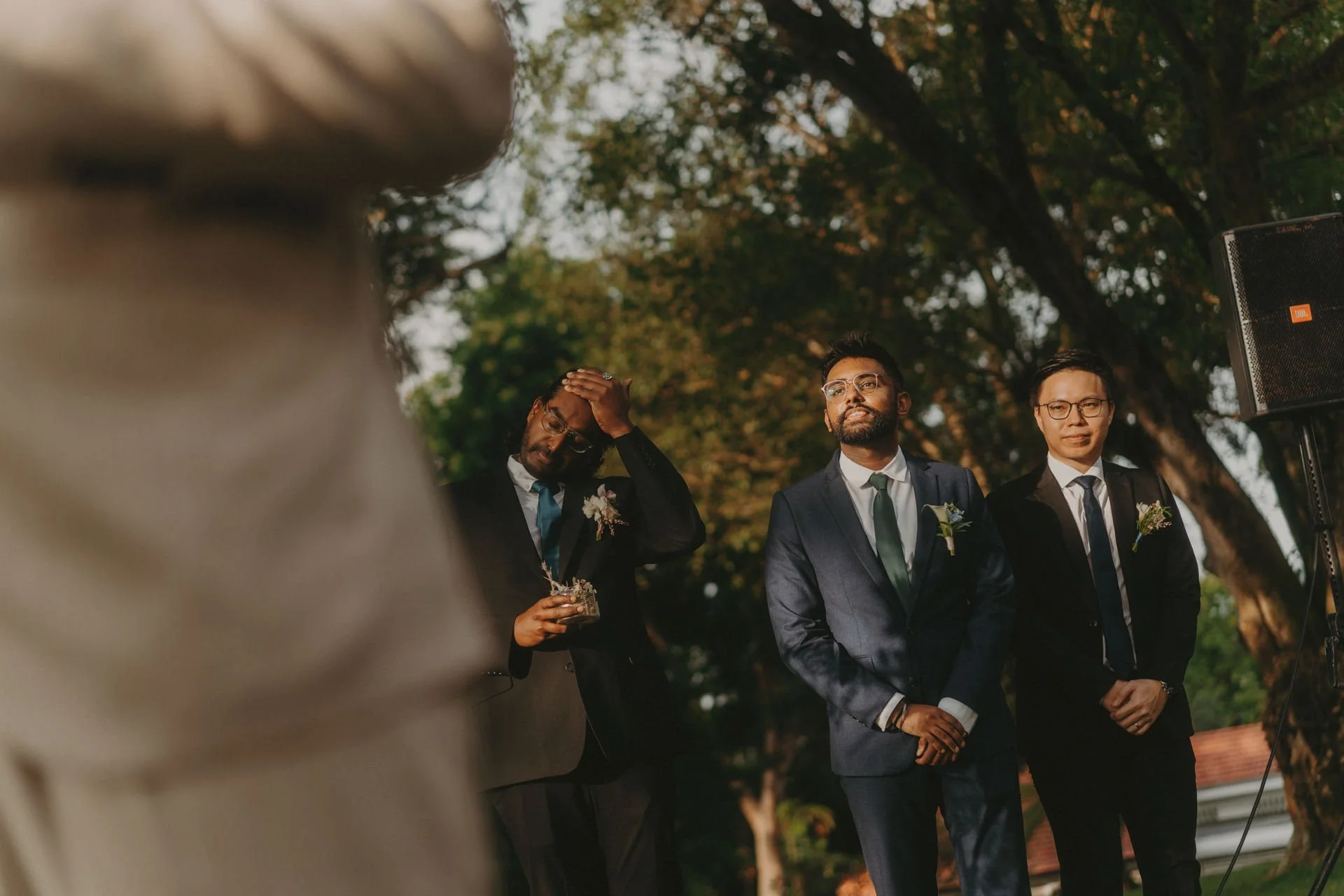 Capella Wedding45.jpg