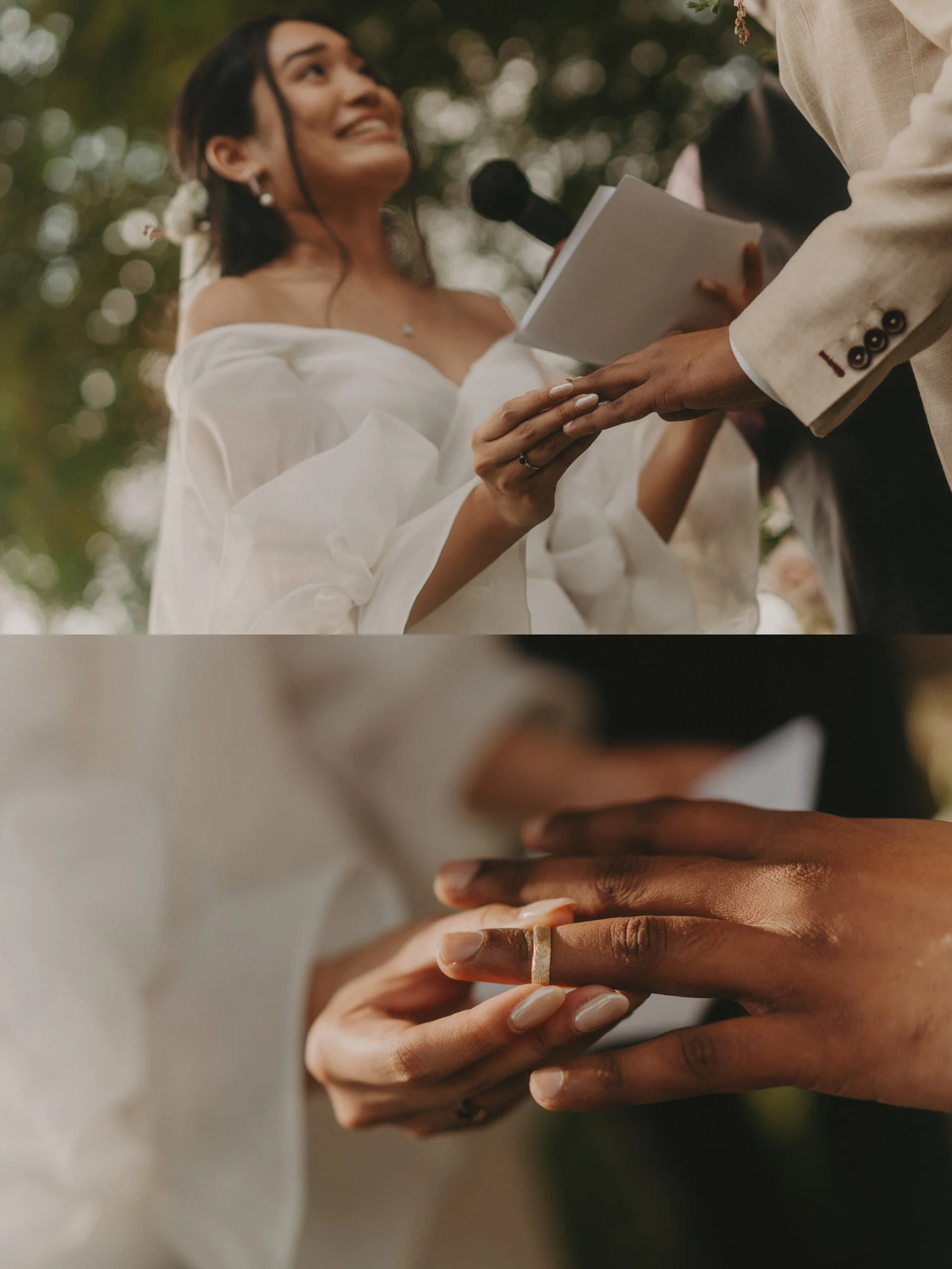 Capella Wedding48.jpg