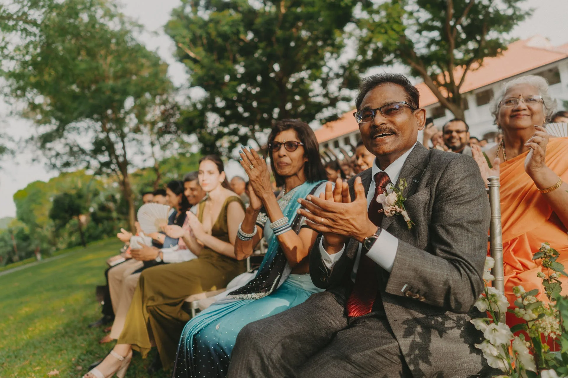 Capella Wedding50.jpg