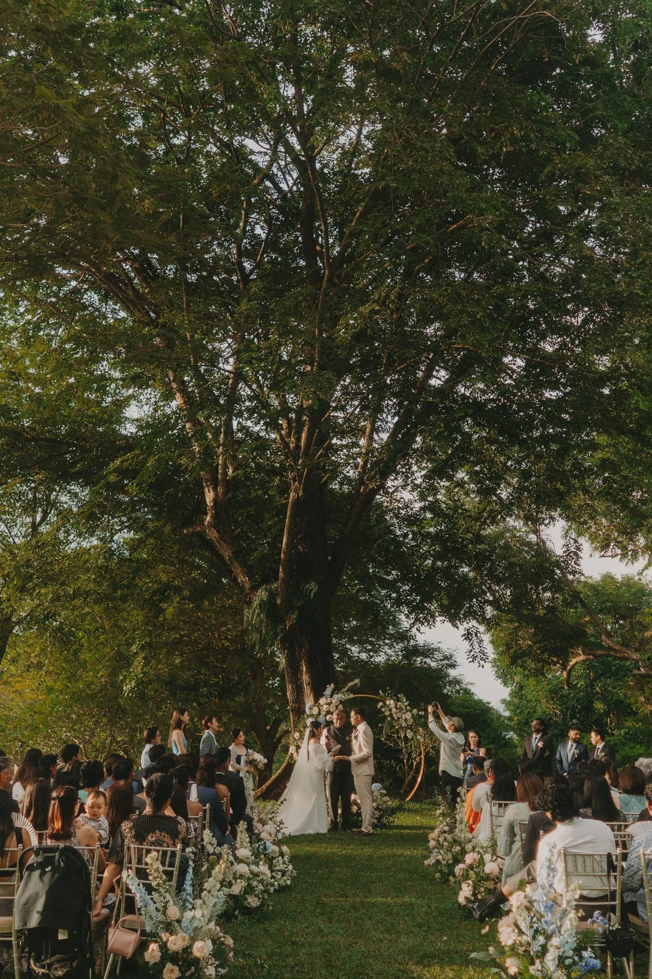 Capella Wedding51.jpg