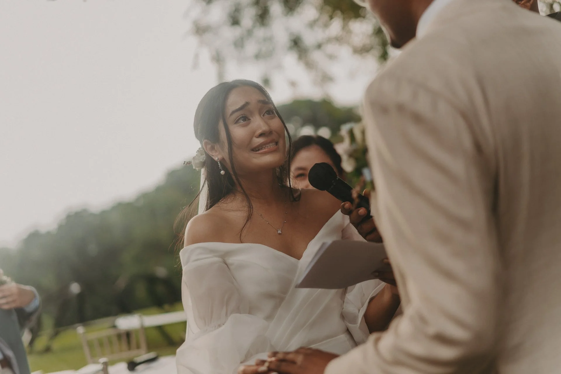 Capella Wedding52.jpg