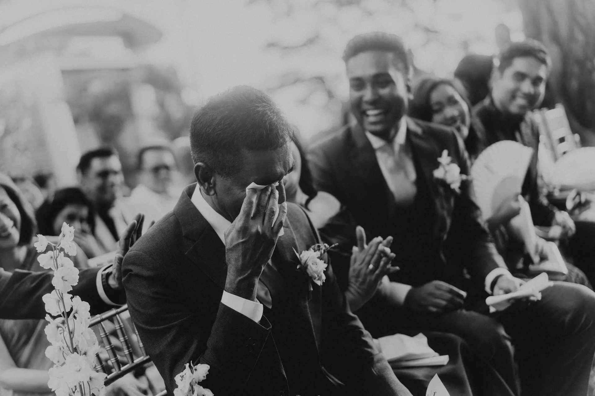 Capella Wedding53.jpg
