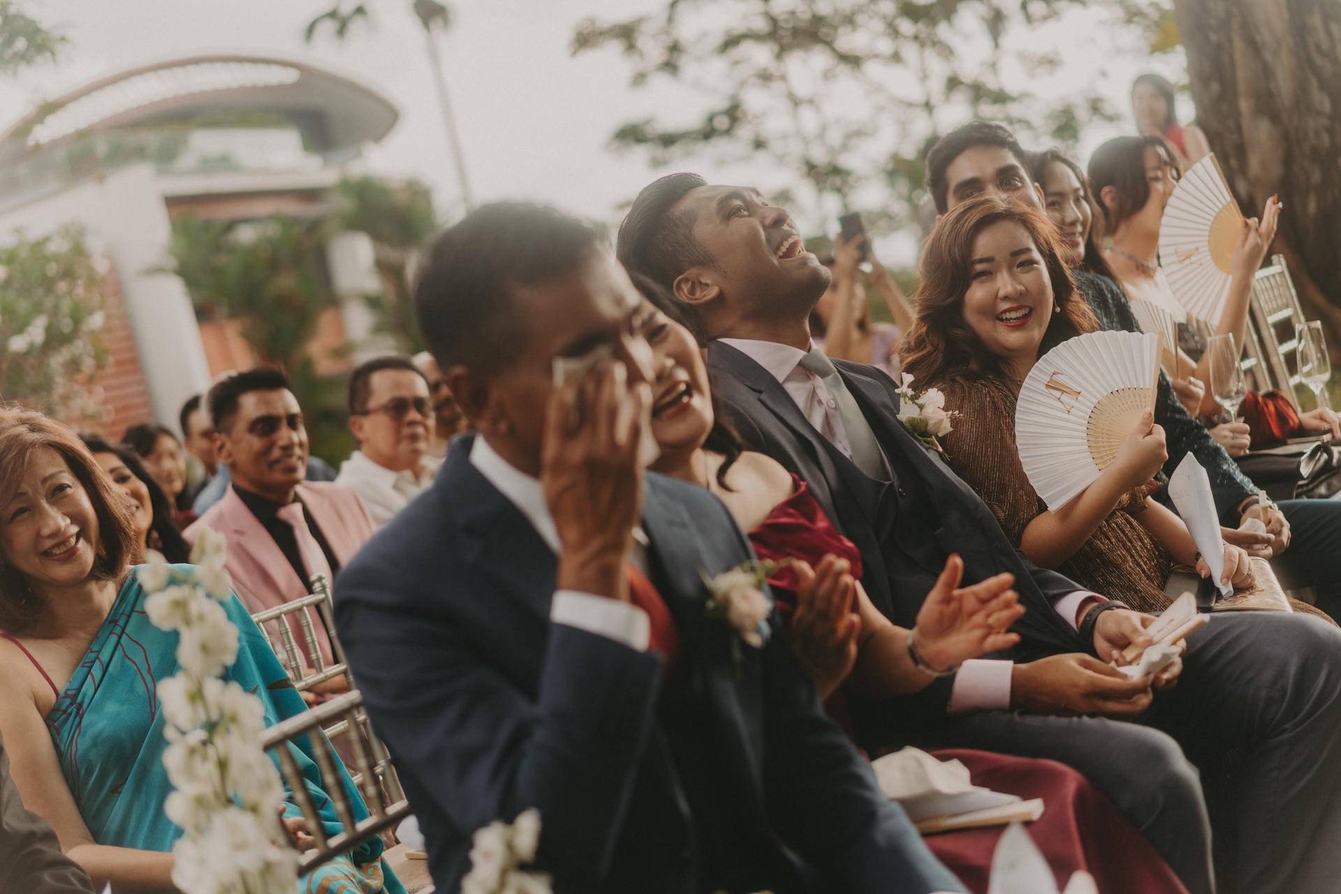 Capella Wedding54.jpg