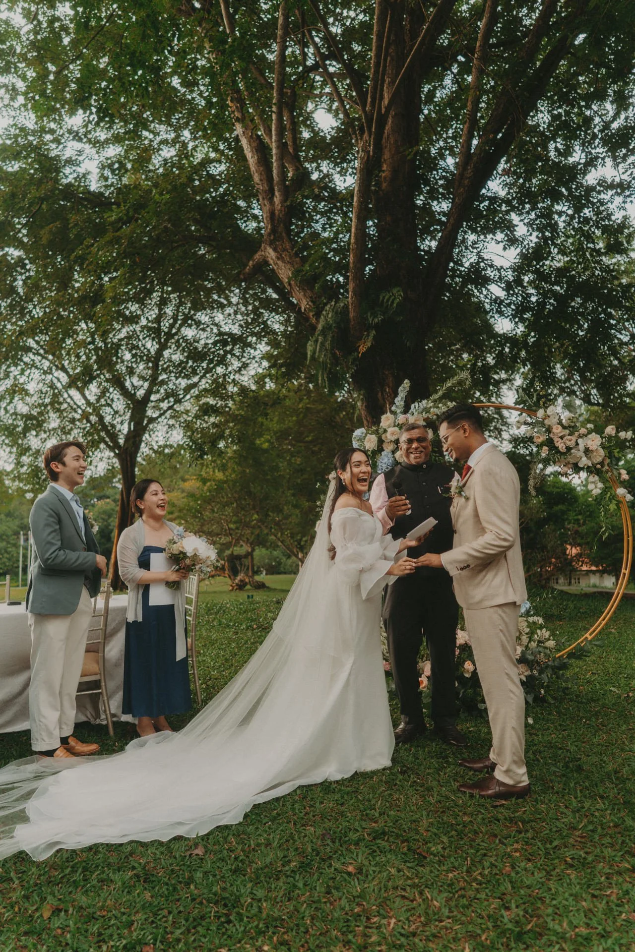 Capella Wedding55.jpg