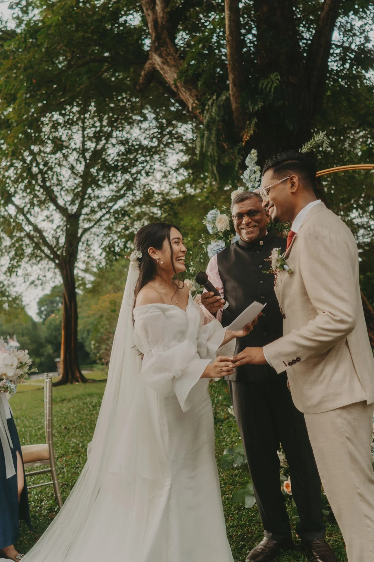 Capella Wedding57.jpg