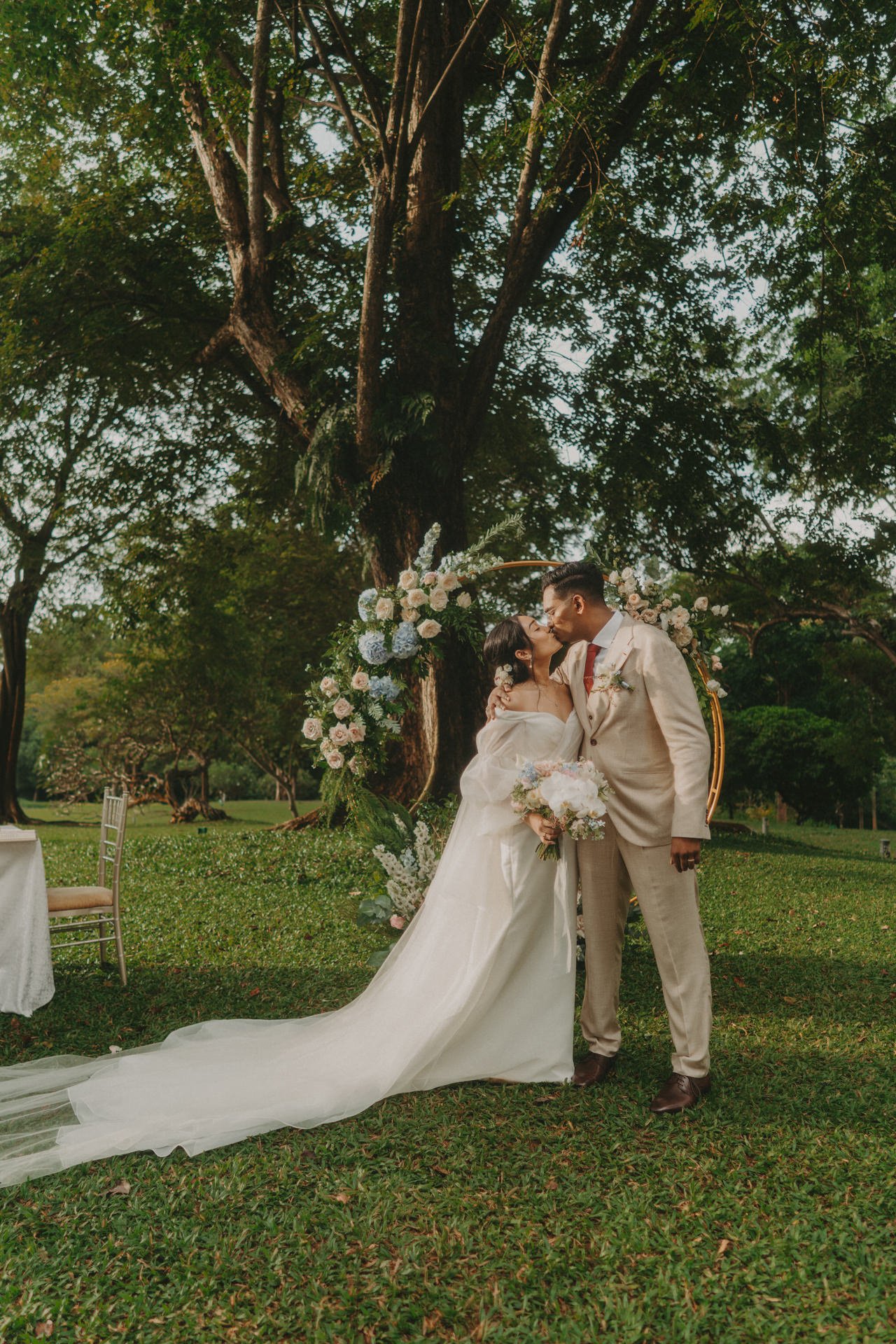 Capella Wedding59.jpg