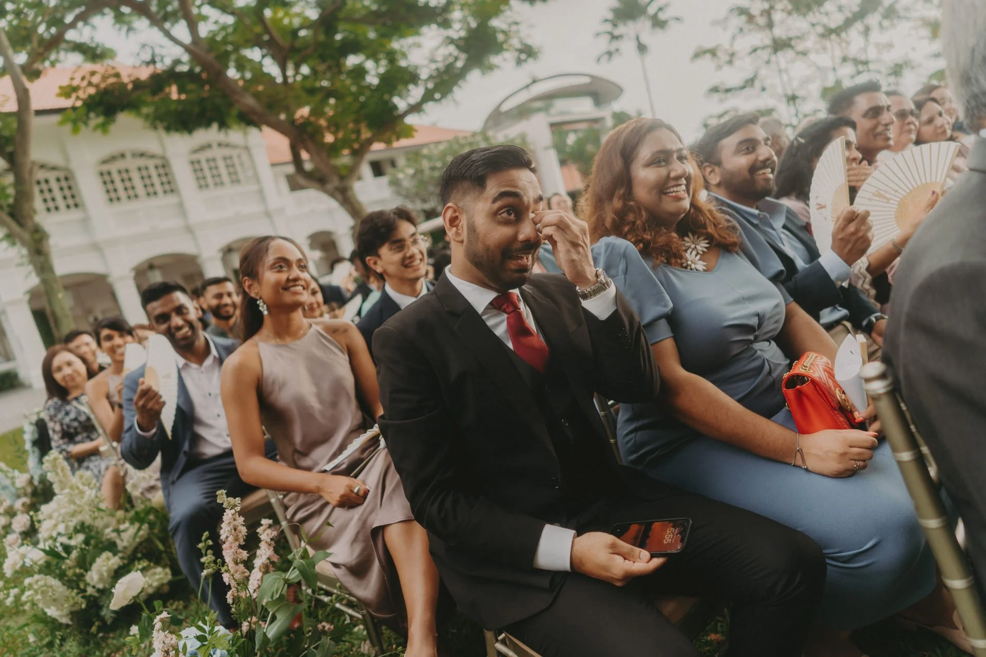 Capella Wedding60.jpg