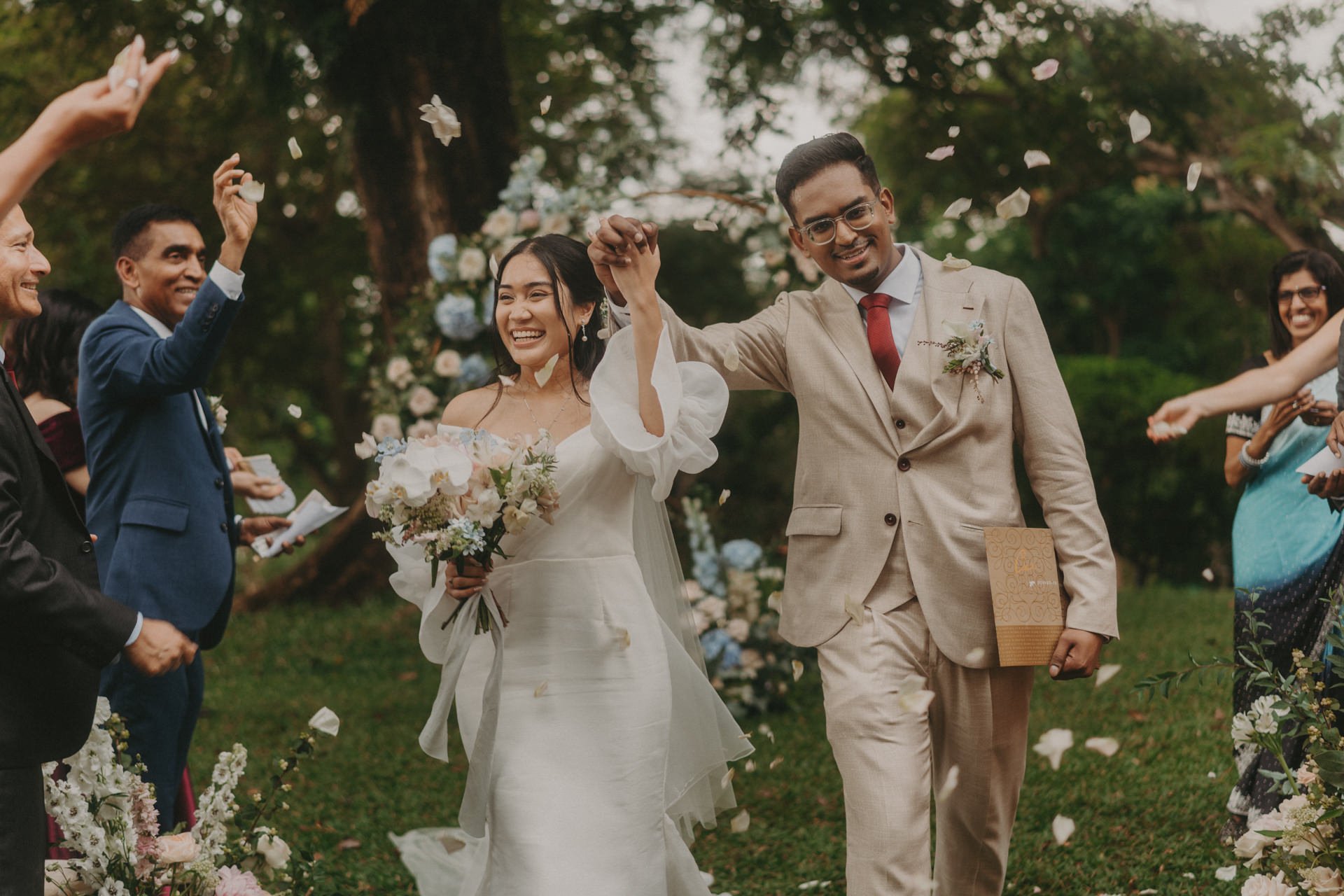 Capella Wedding67.jpg