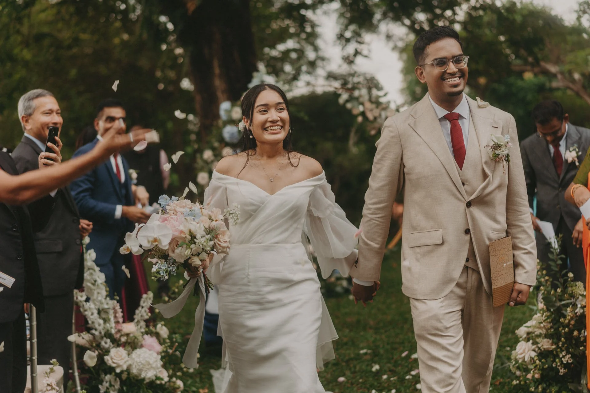 Capella Wedding68.jpg