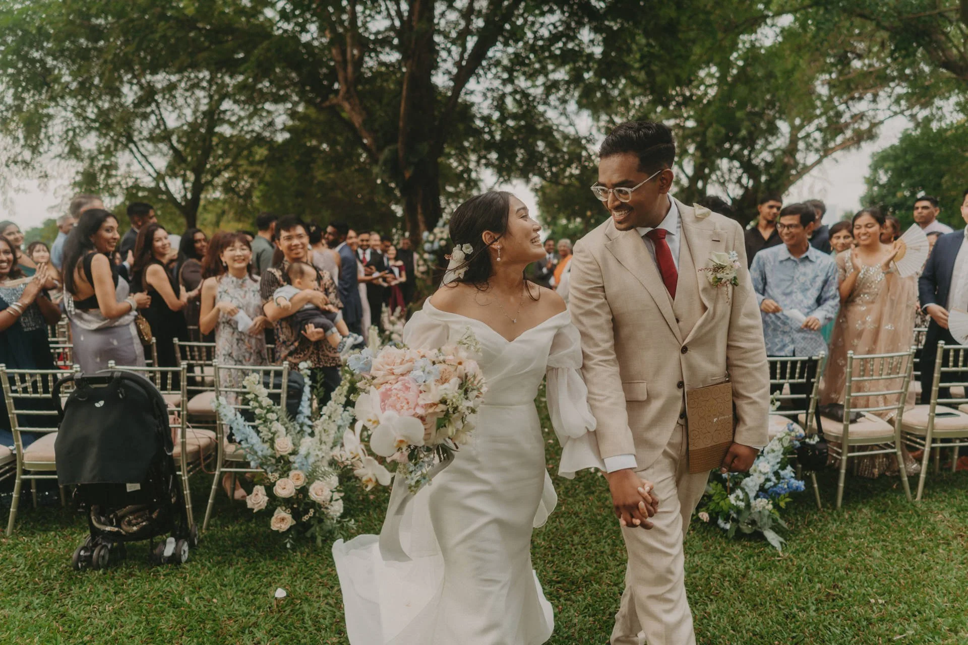 Capella Wedding69.jpg