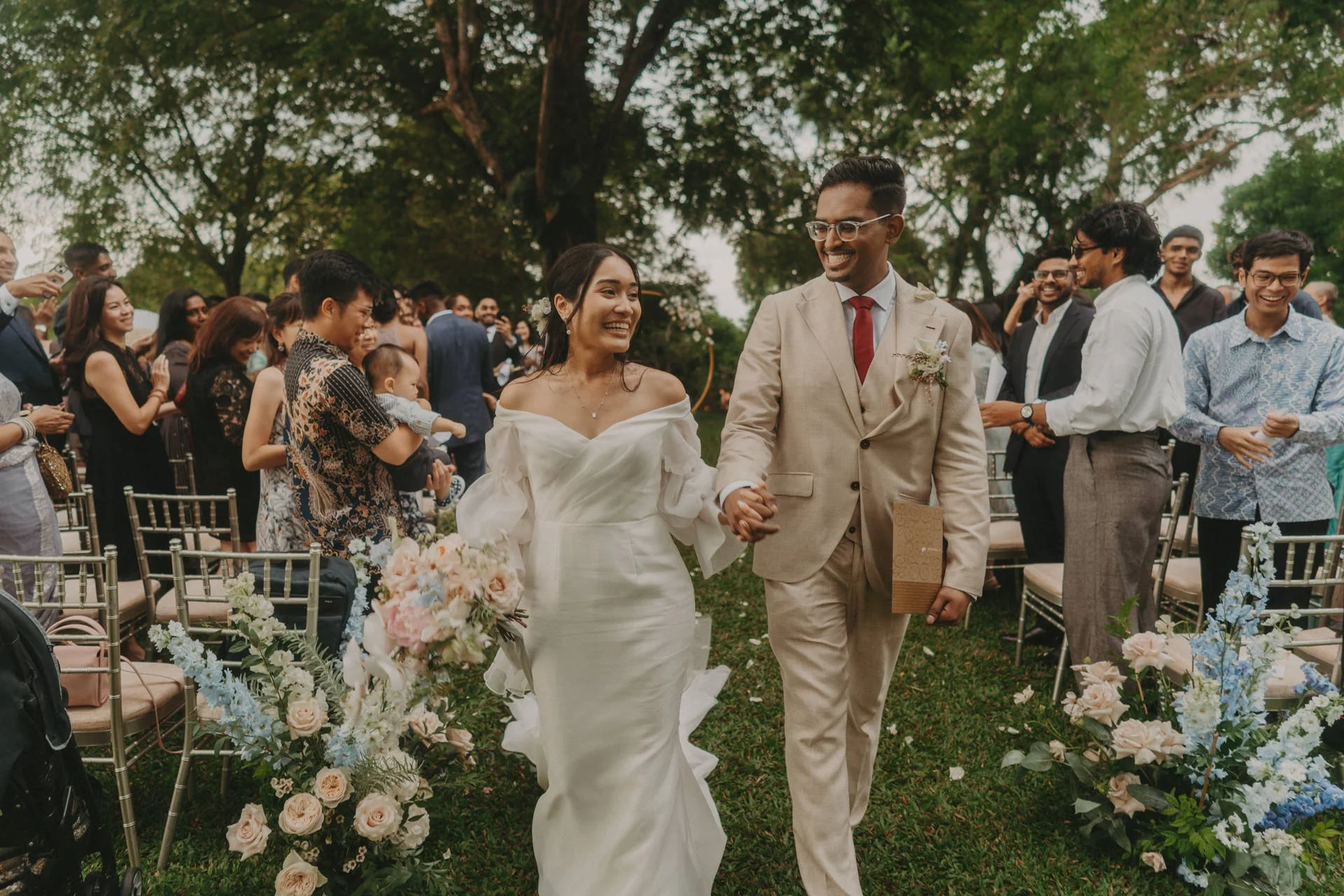 Capella Wedding71.jpg