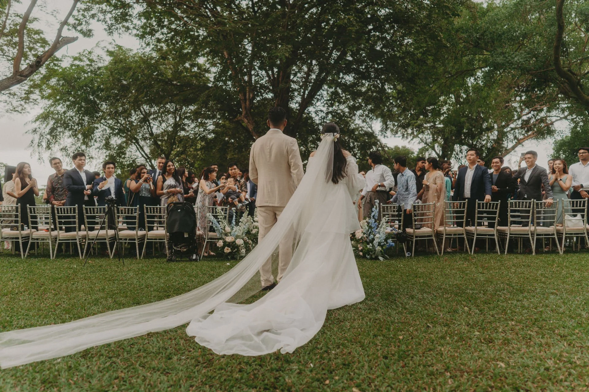 Capella Wedding72.jpg