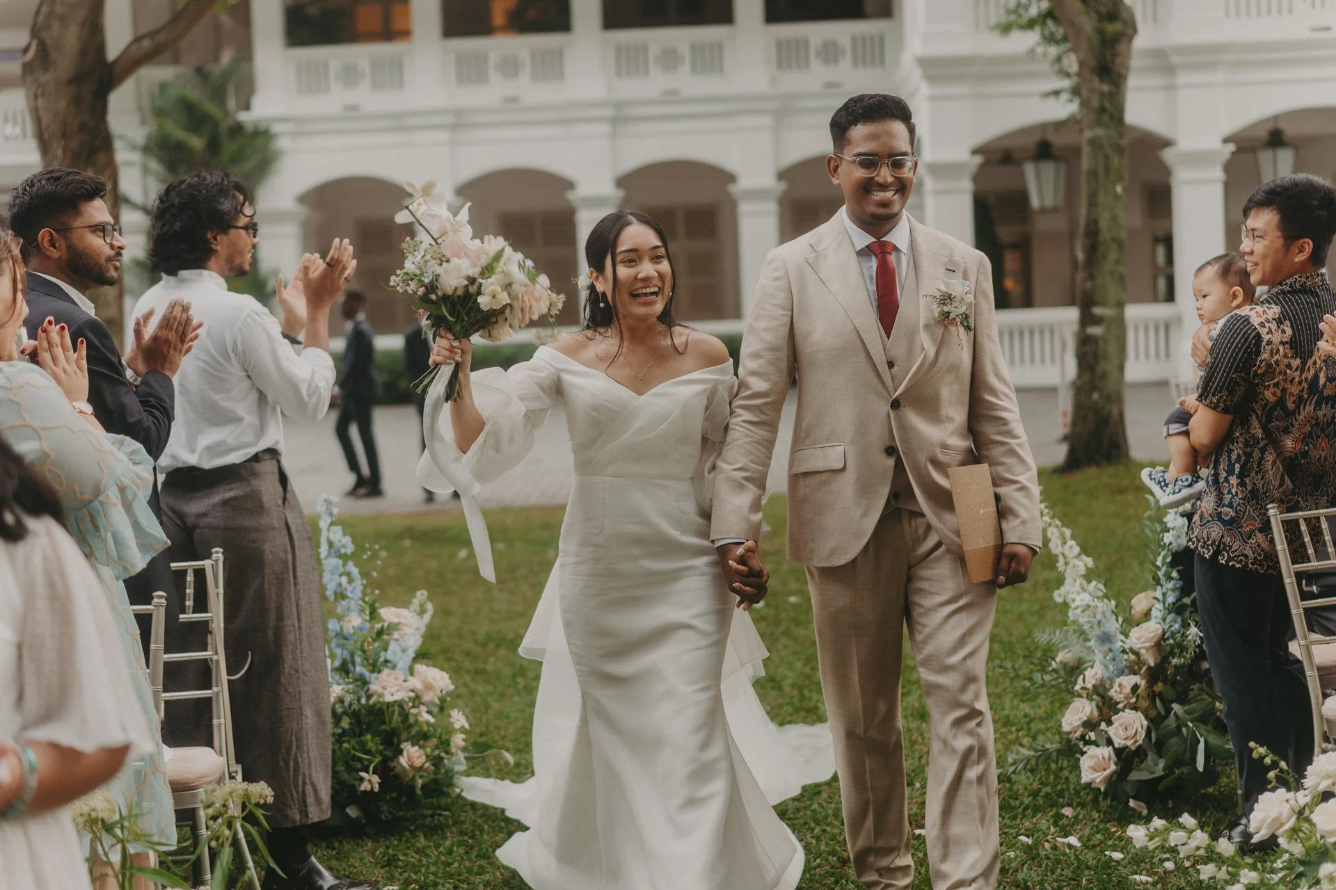 Capella Wedding74.jpg