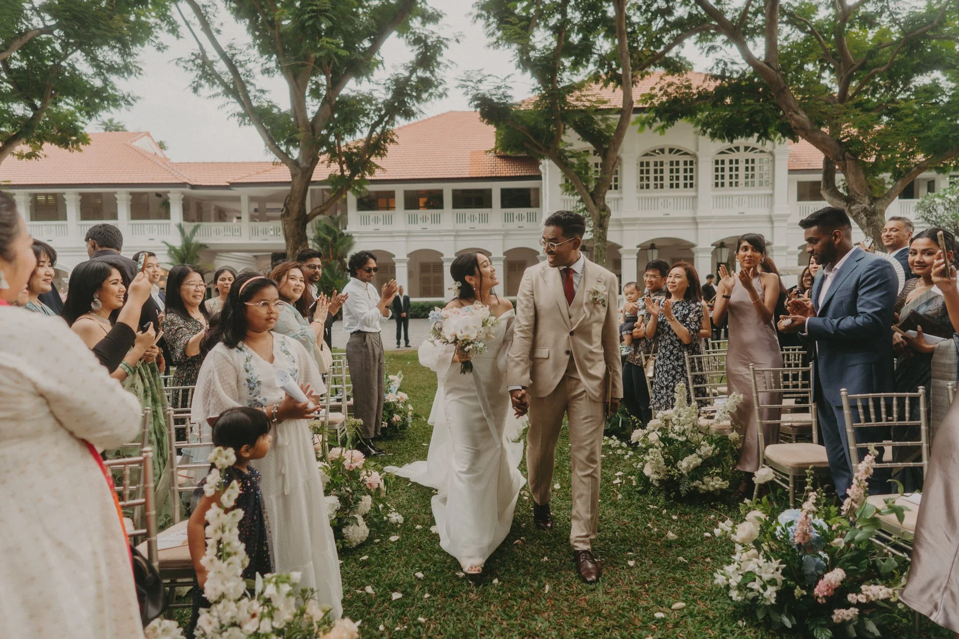 Capella Wedding75.jpg