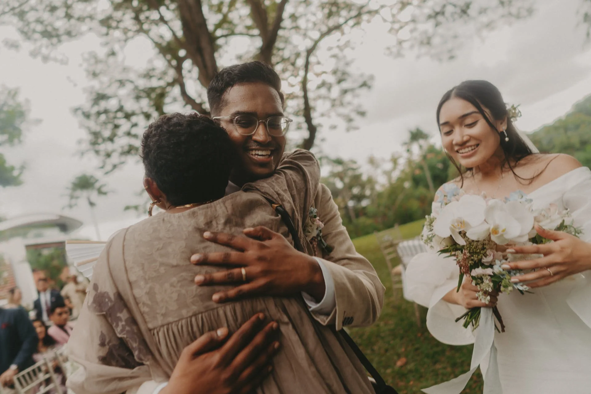 Capella Wedding76.jpg