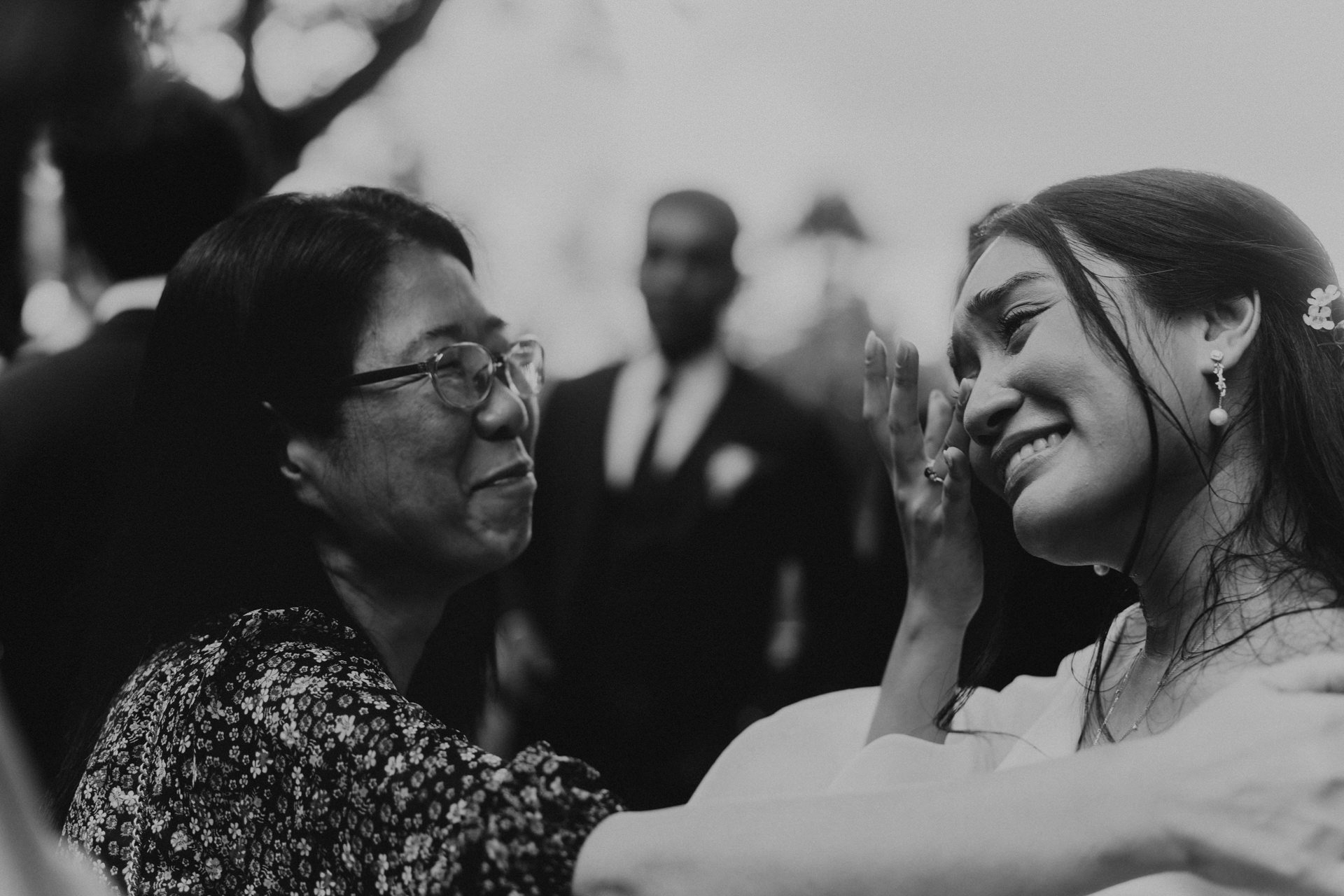 Capella Wedding78.jpg