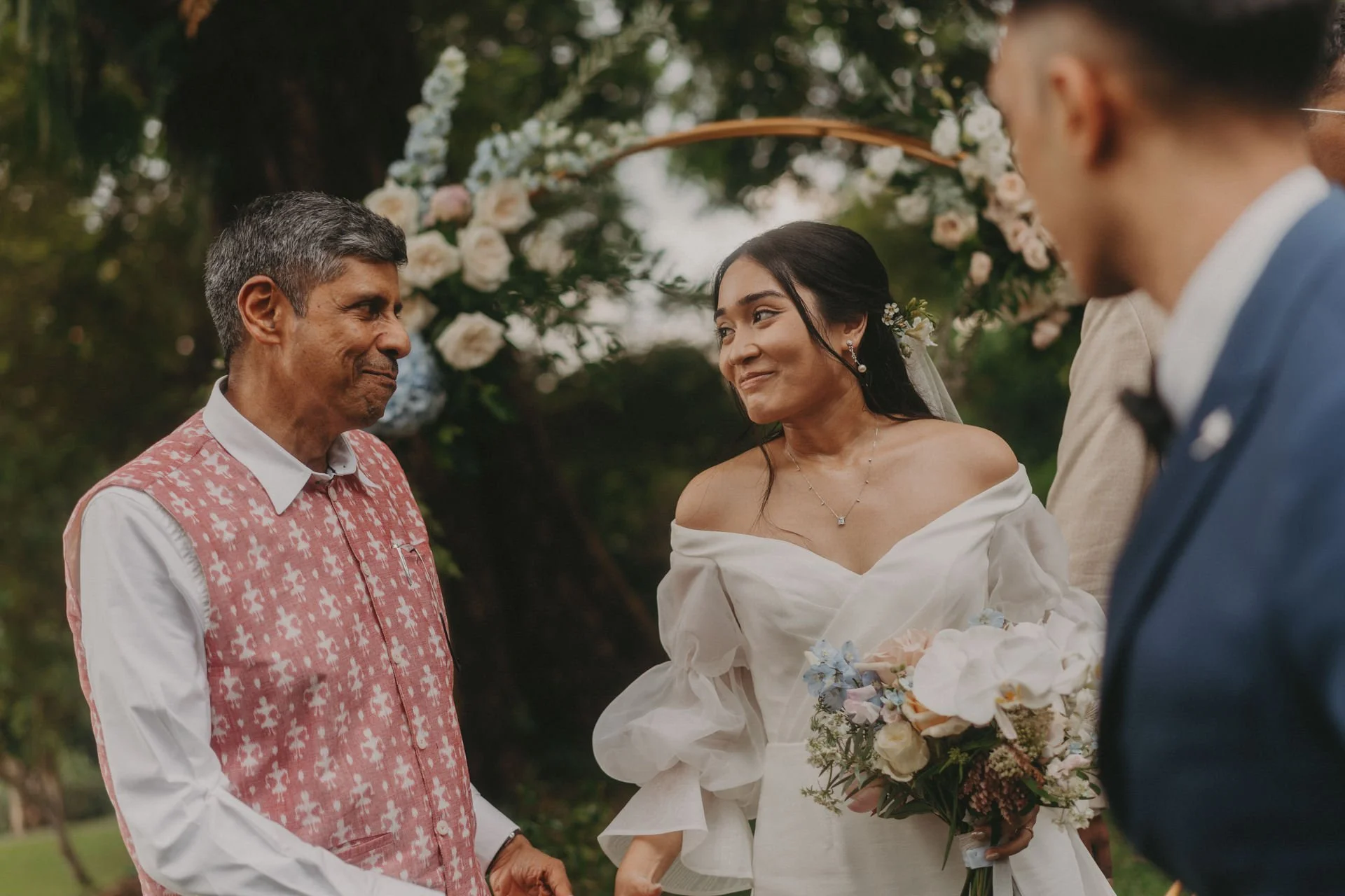 Capella Wedding79.jpg