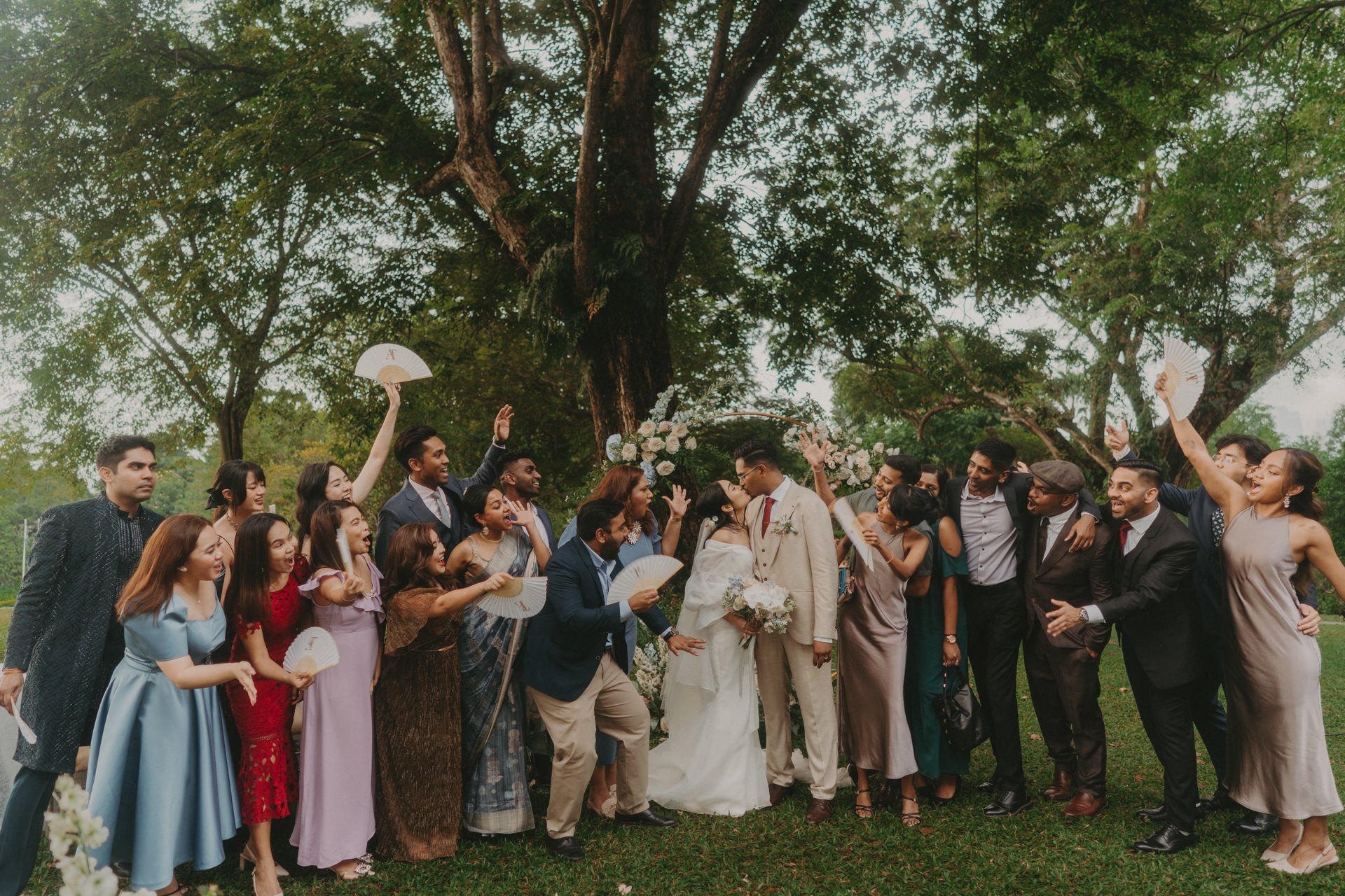 Capella Wedding82.jpg
