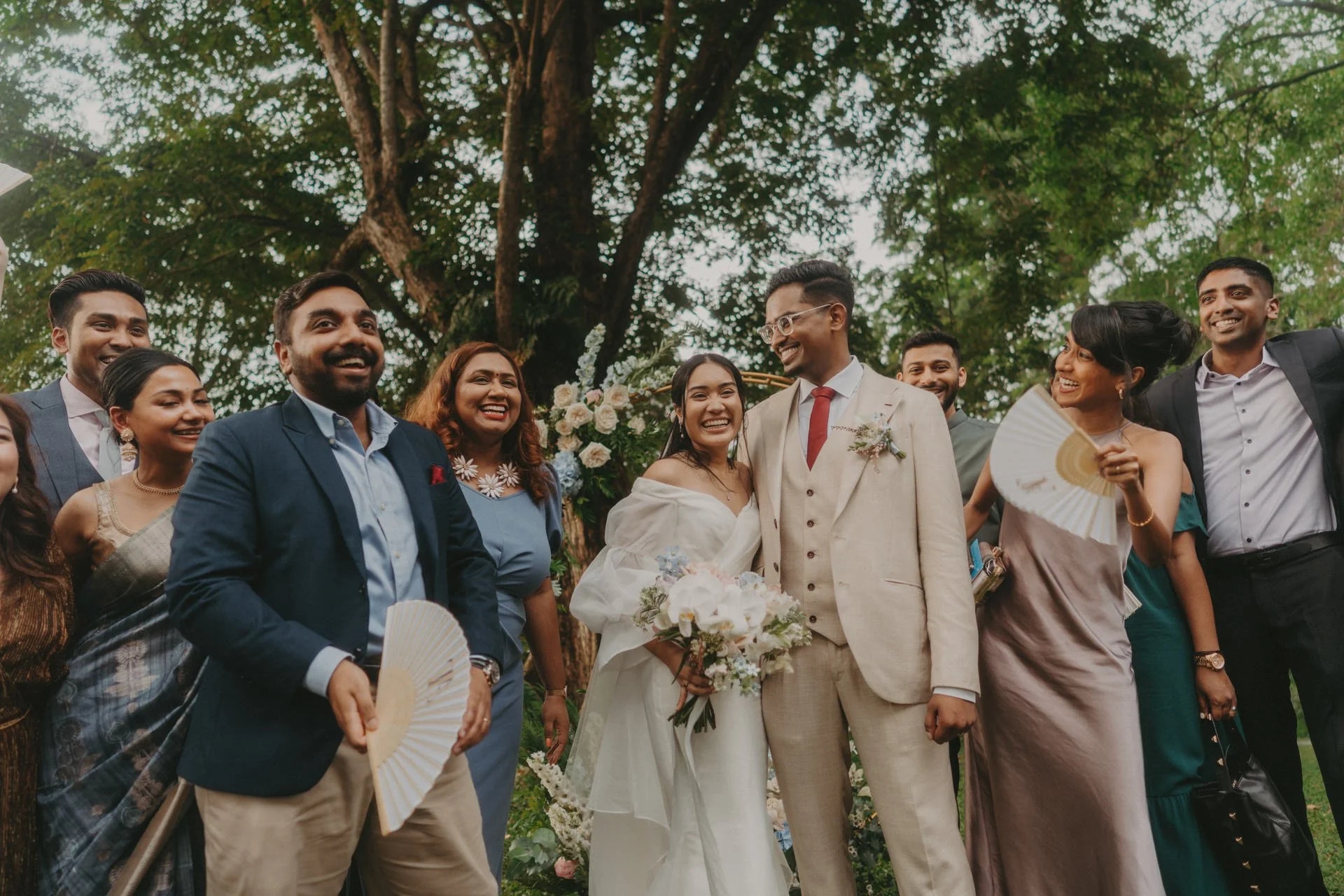 Capella Wedding84.jpg