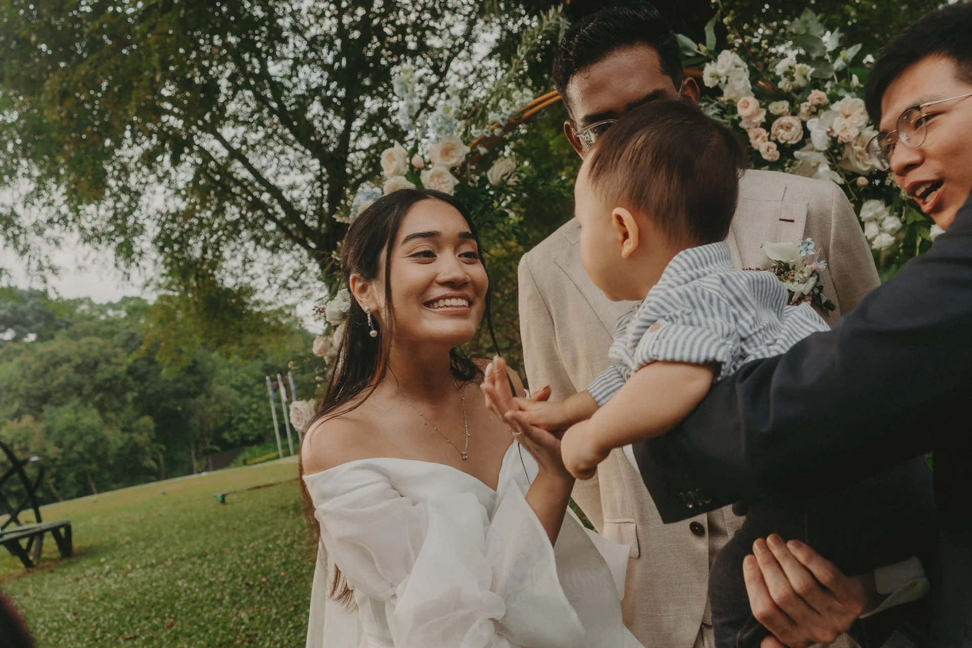 Capella Wedding85.jpg