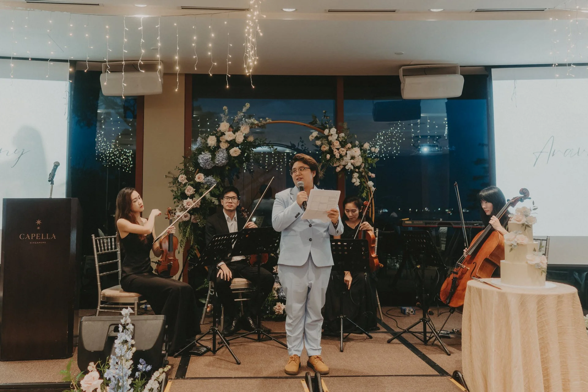 Capella Wedding92.jpg