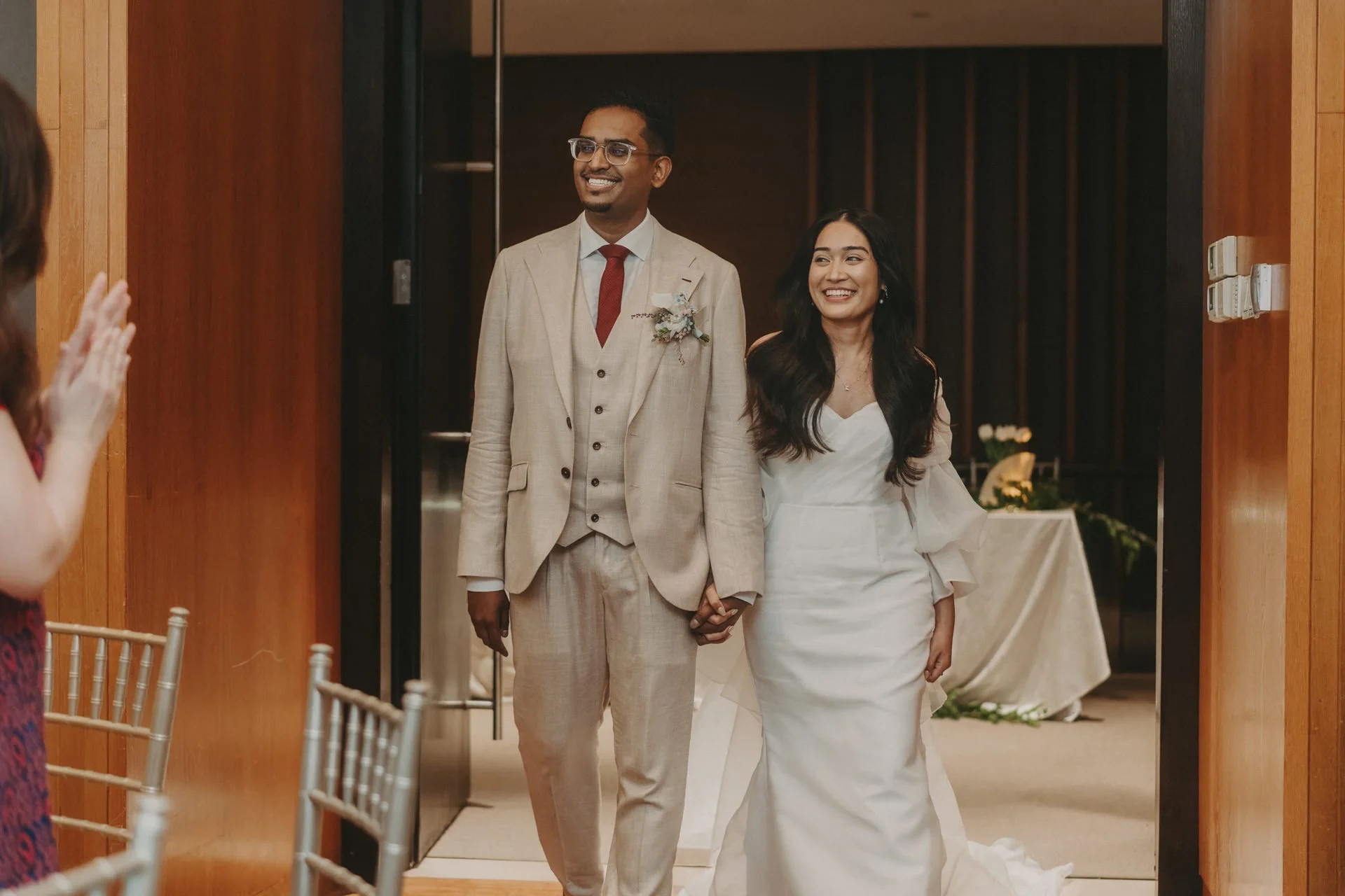 Capella Wedding97.jpg