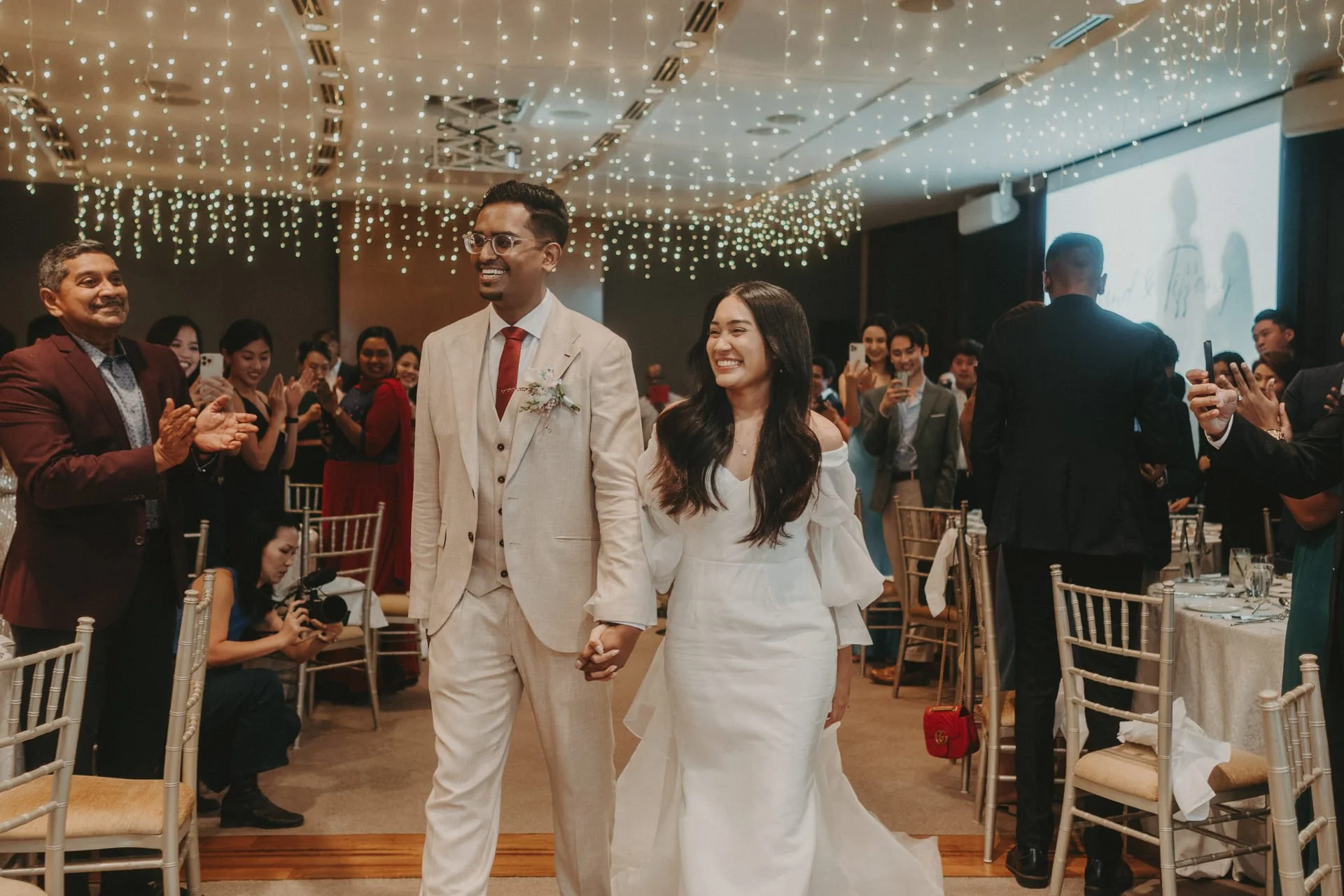Capella Wedding98.jpg