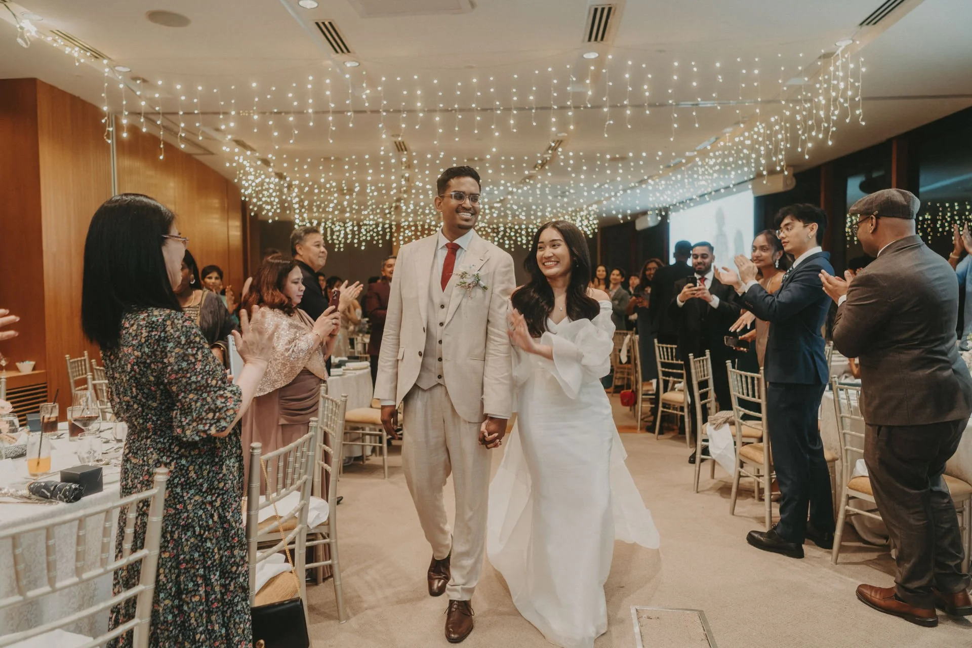 Capella Wedding100.jpg