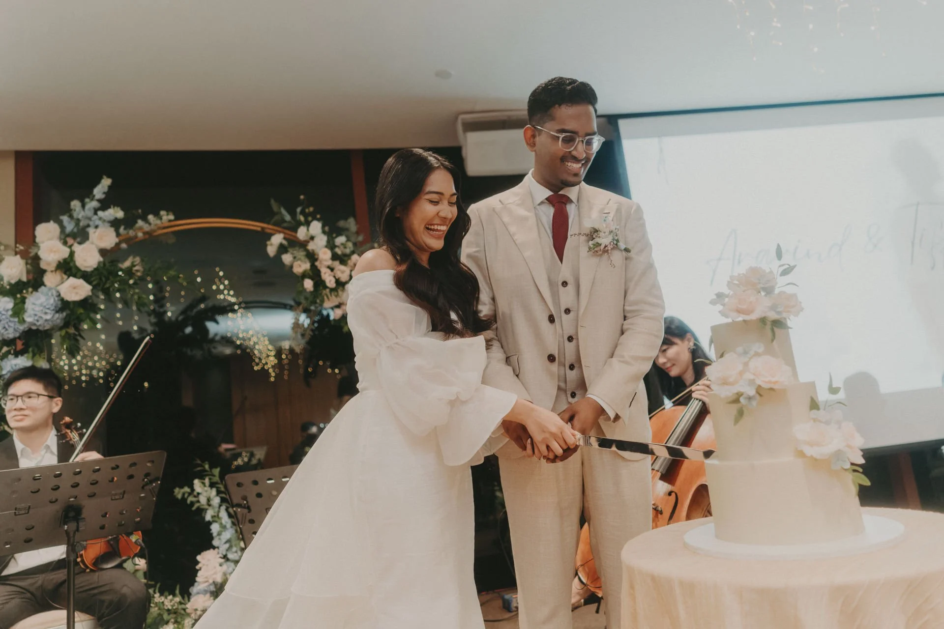 Capella Wedding101.jpg