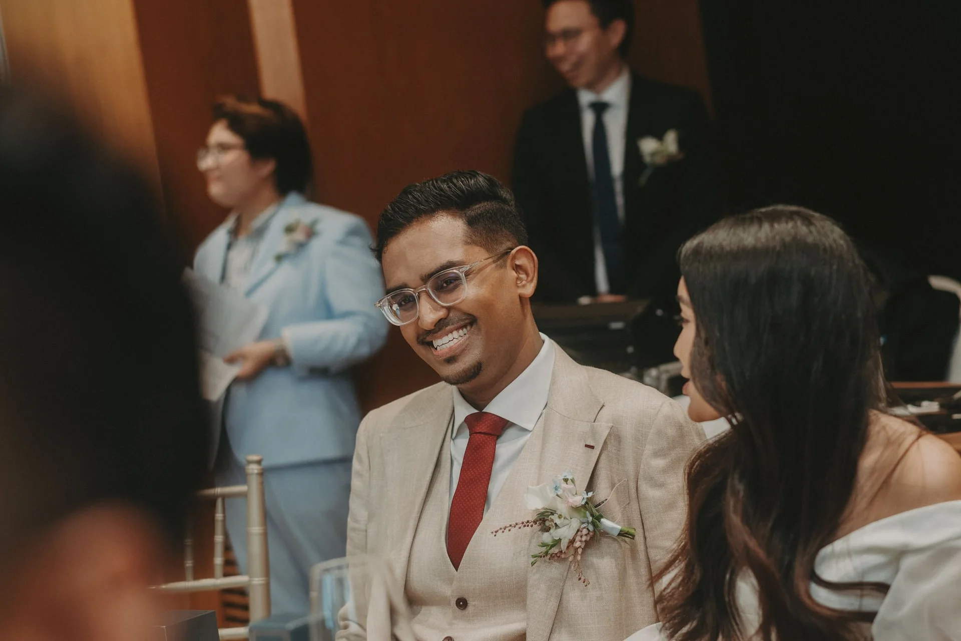 Capella Wedding104.jpg