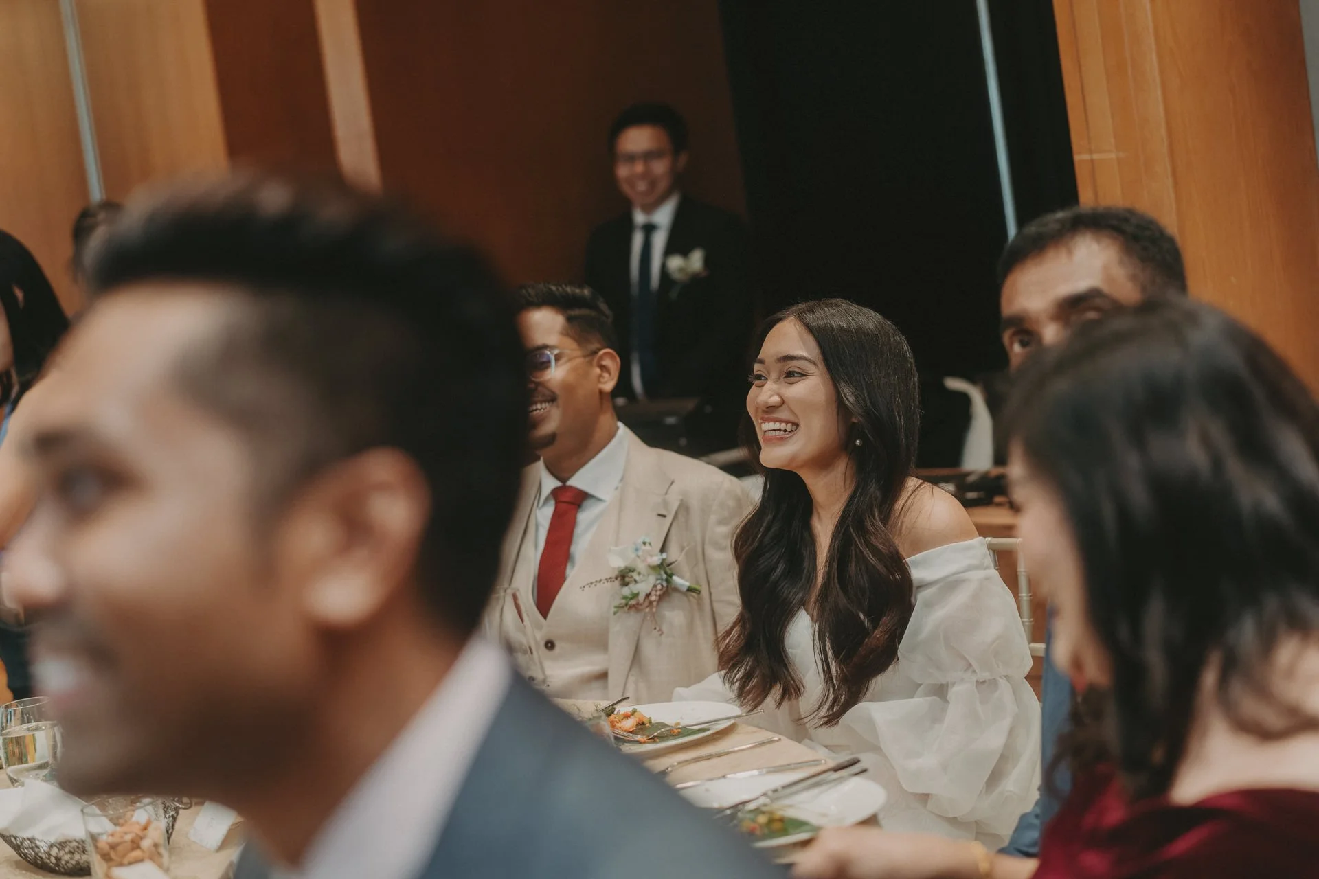 Capella Wedding105.jpg