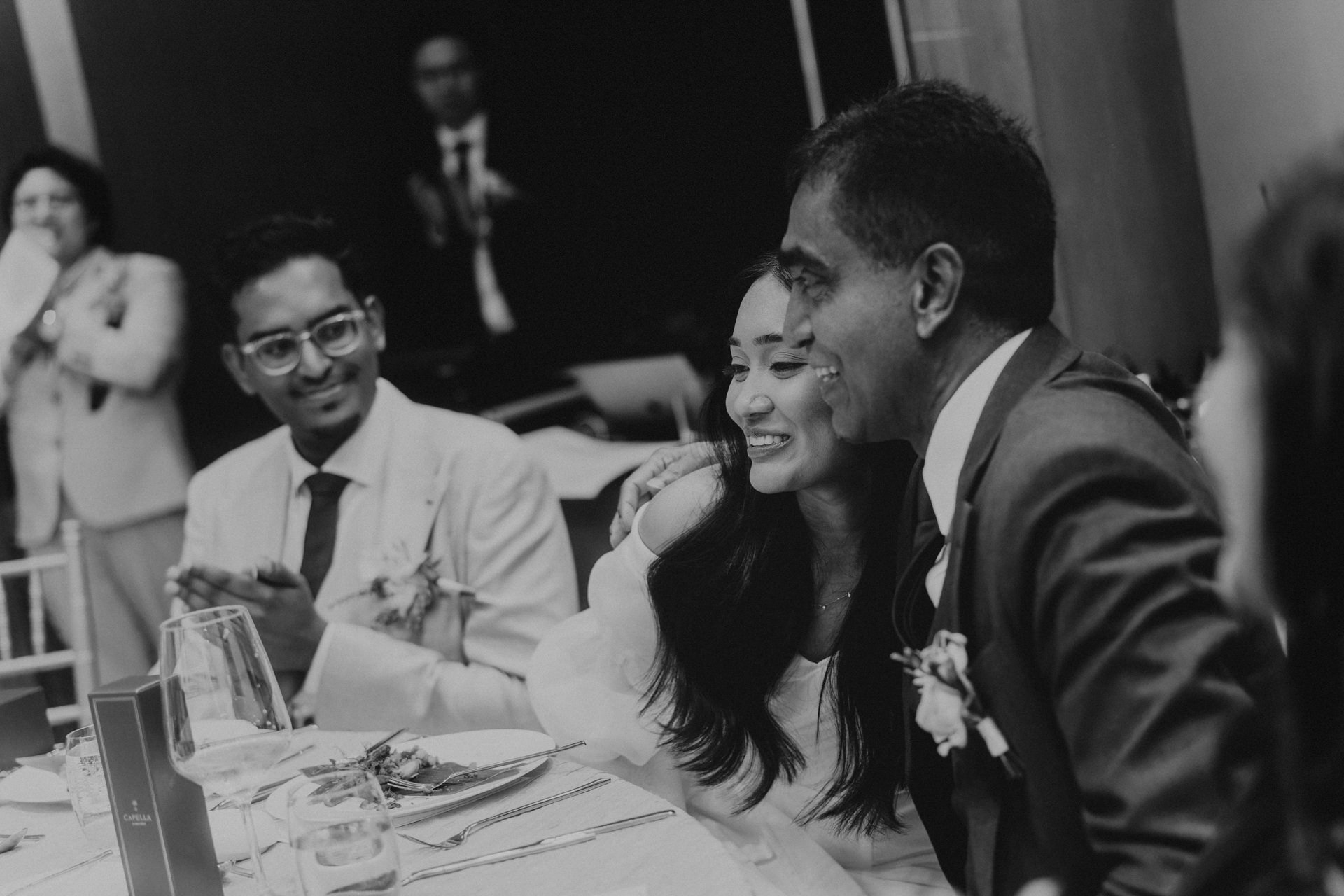 Capella Wedding106.jpg
