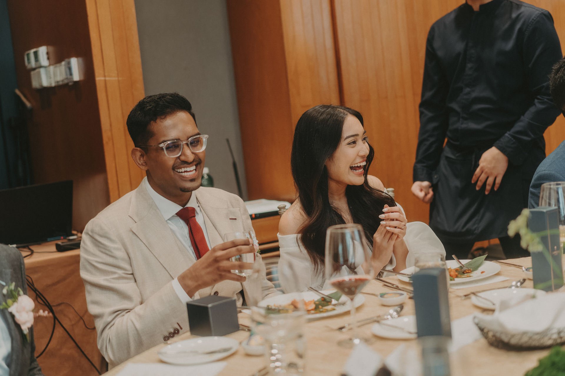 Capella Wedding108.jpg