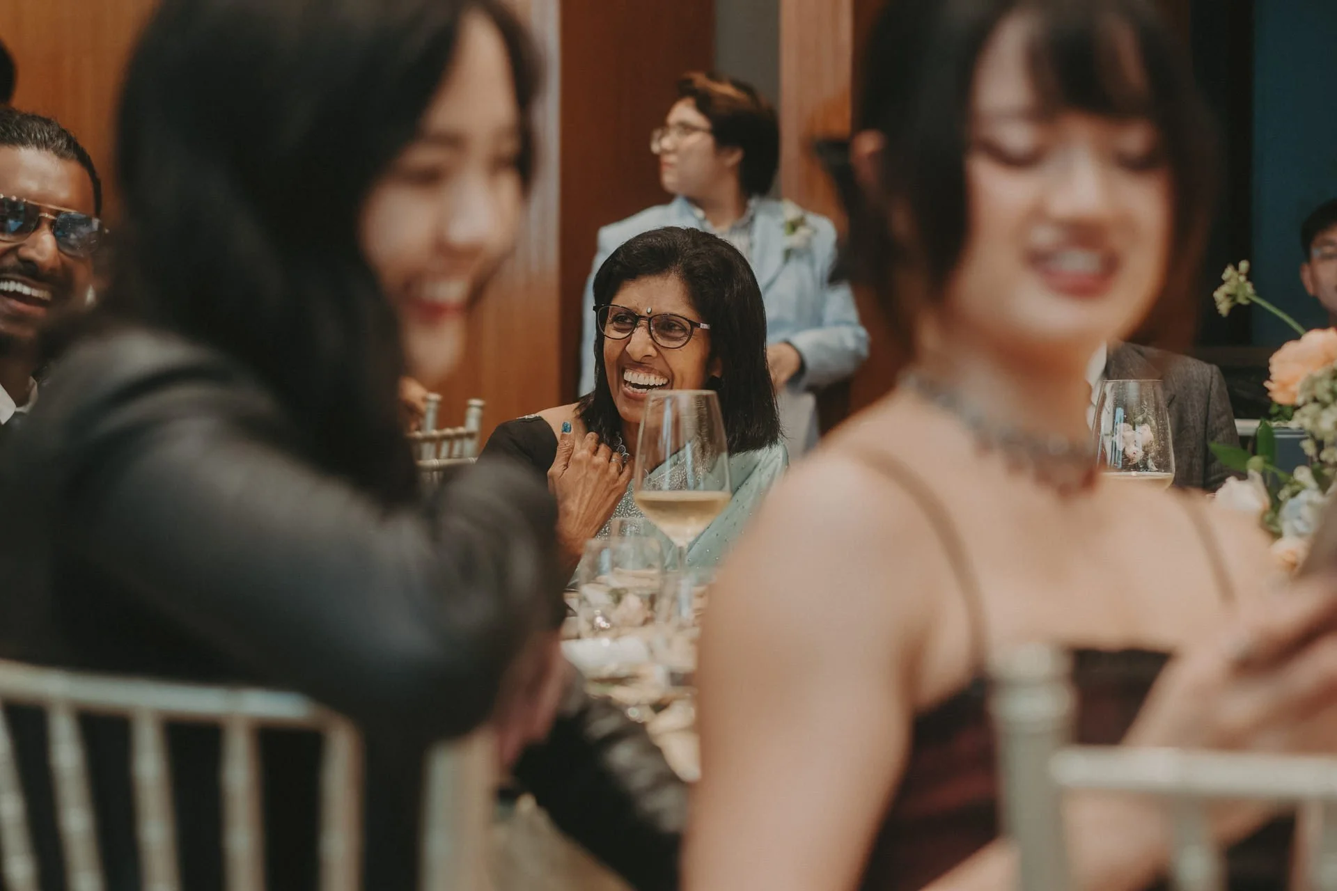 Capella Wedding109.jpg