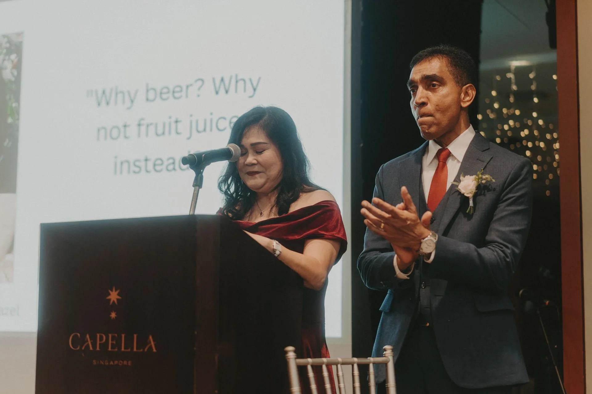 Capella Wedding111.jpg