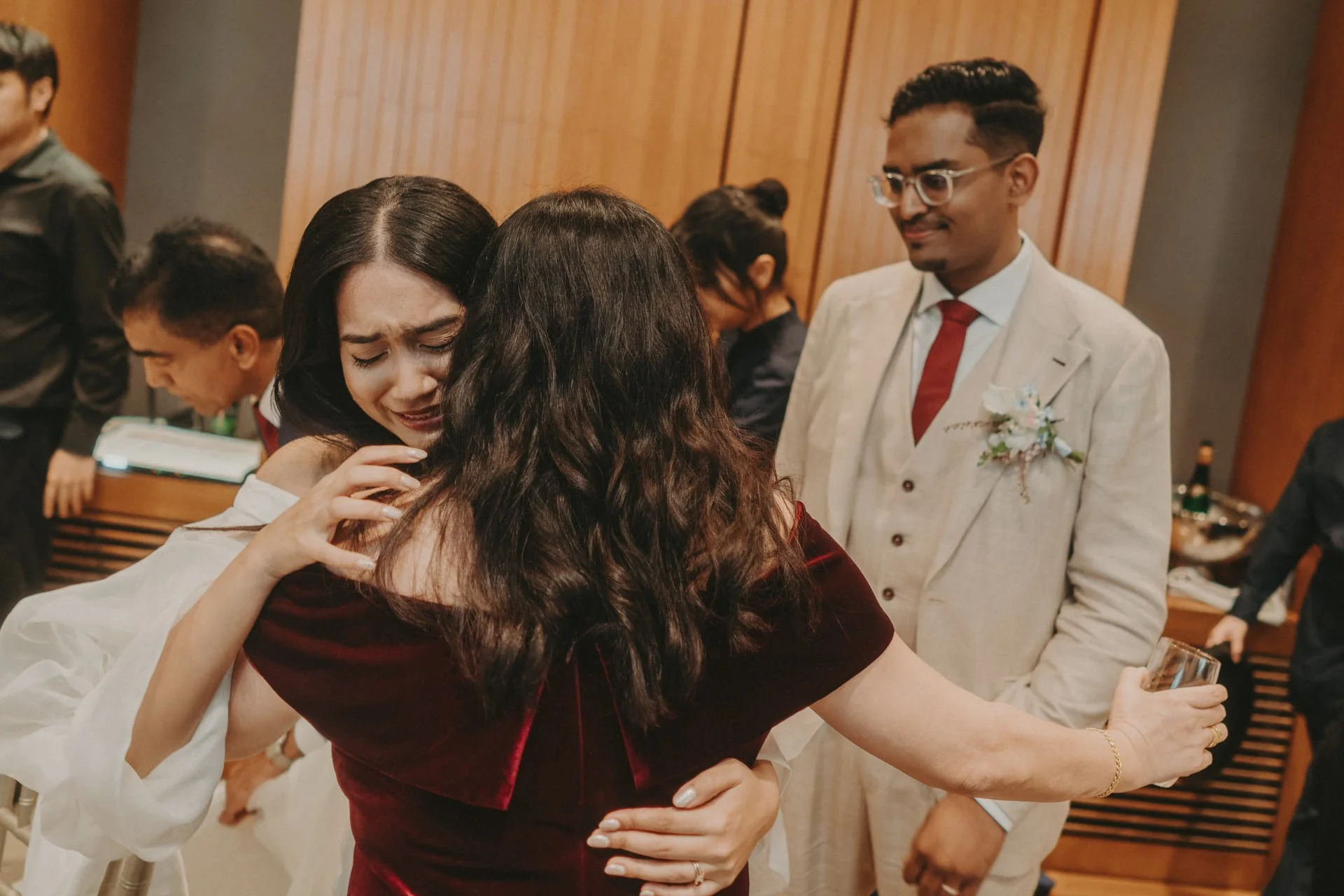 Capella Wedding115.jpg