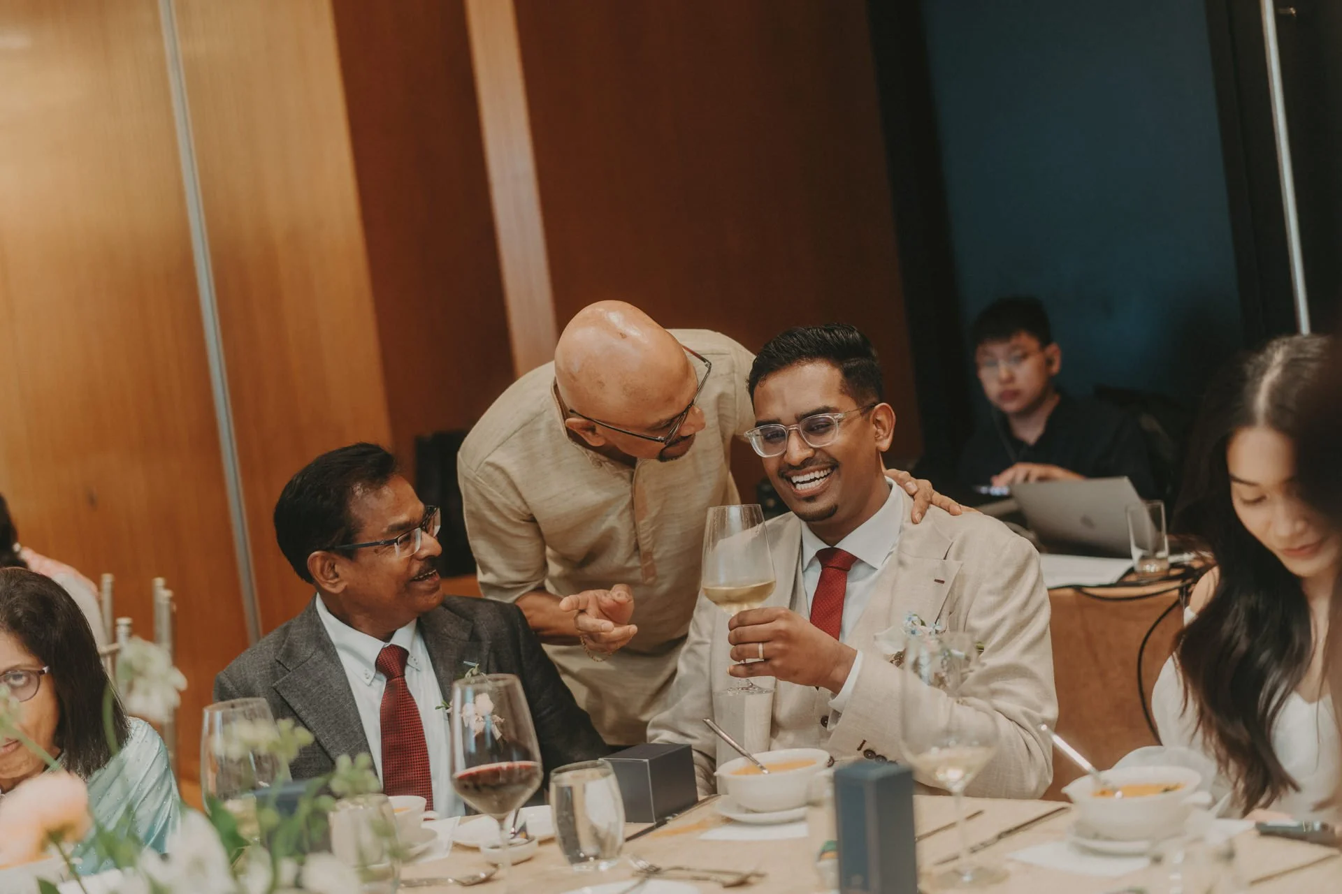 Capella Wedding117.jpg