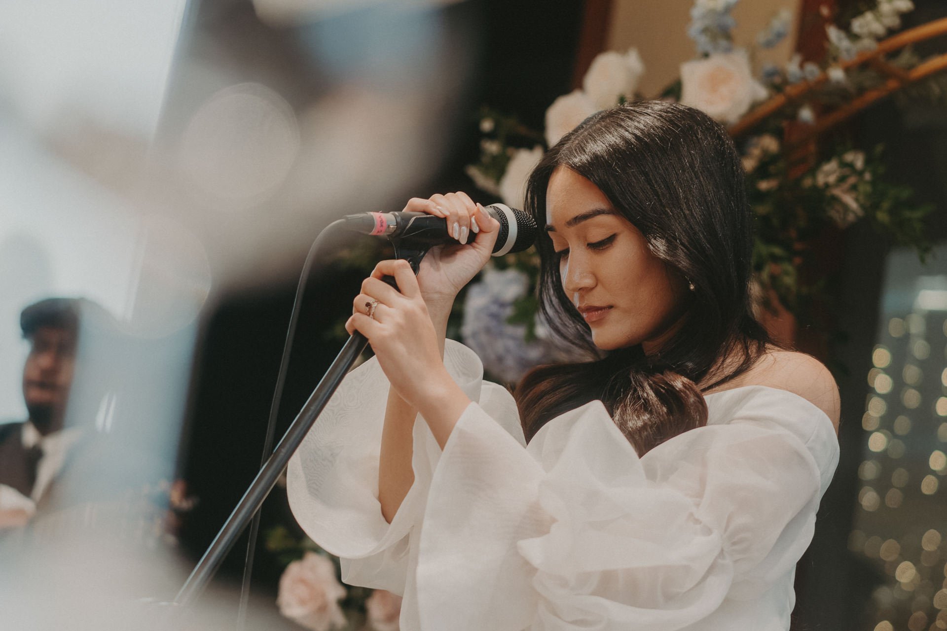 Capella Wedding121.jpg