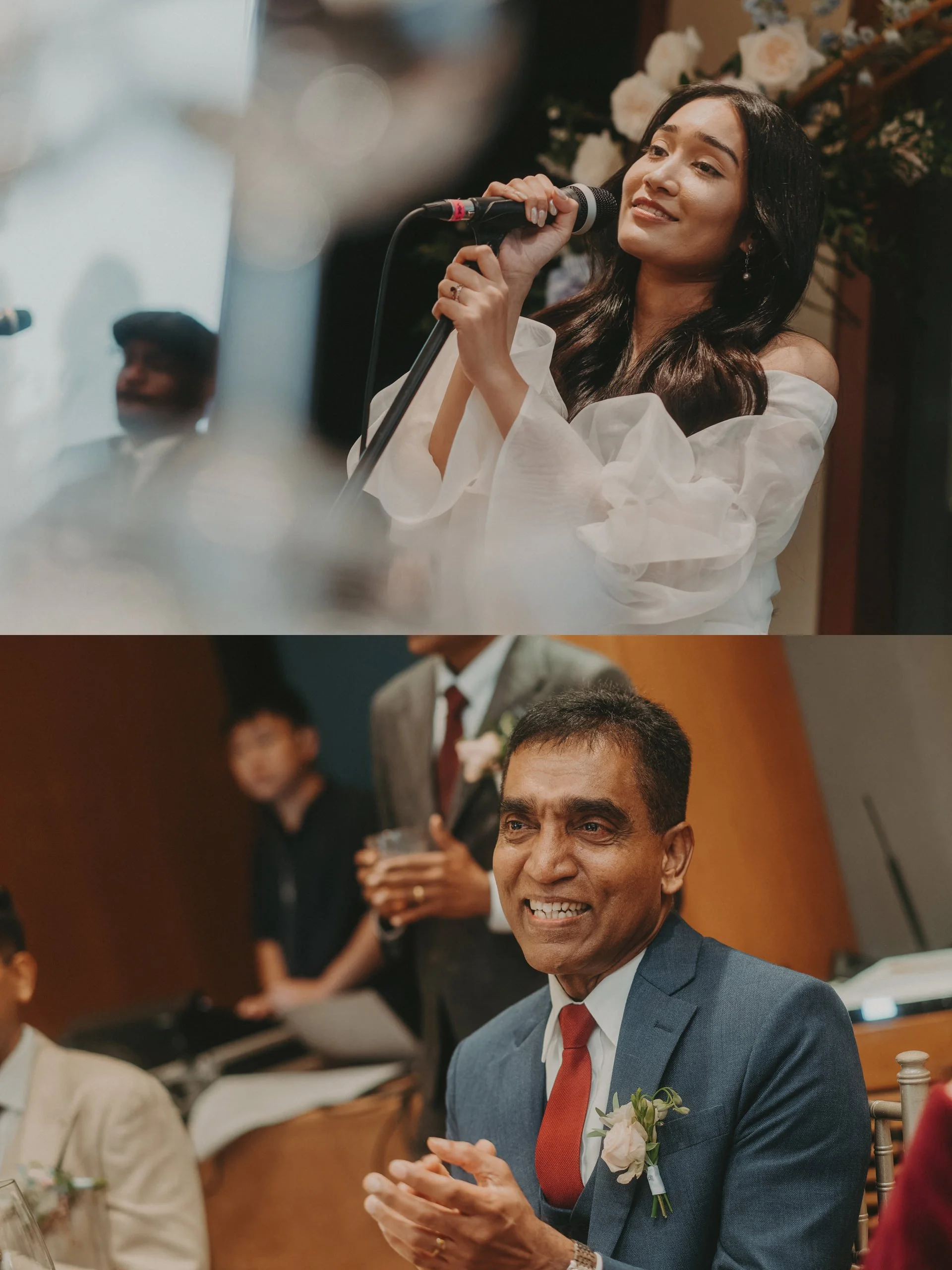 Capella Wedding122.jpg