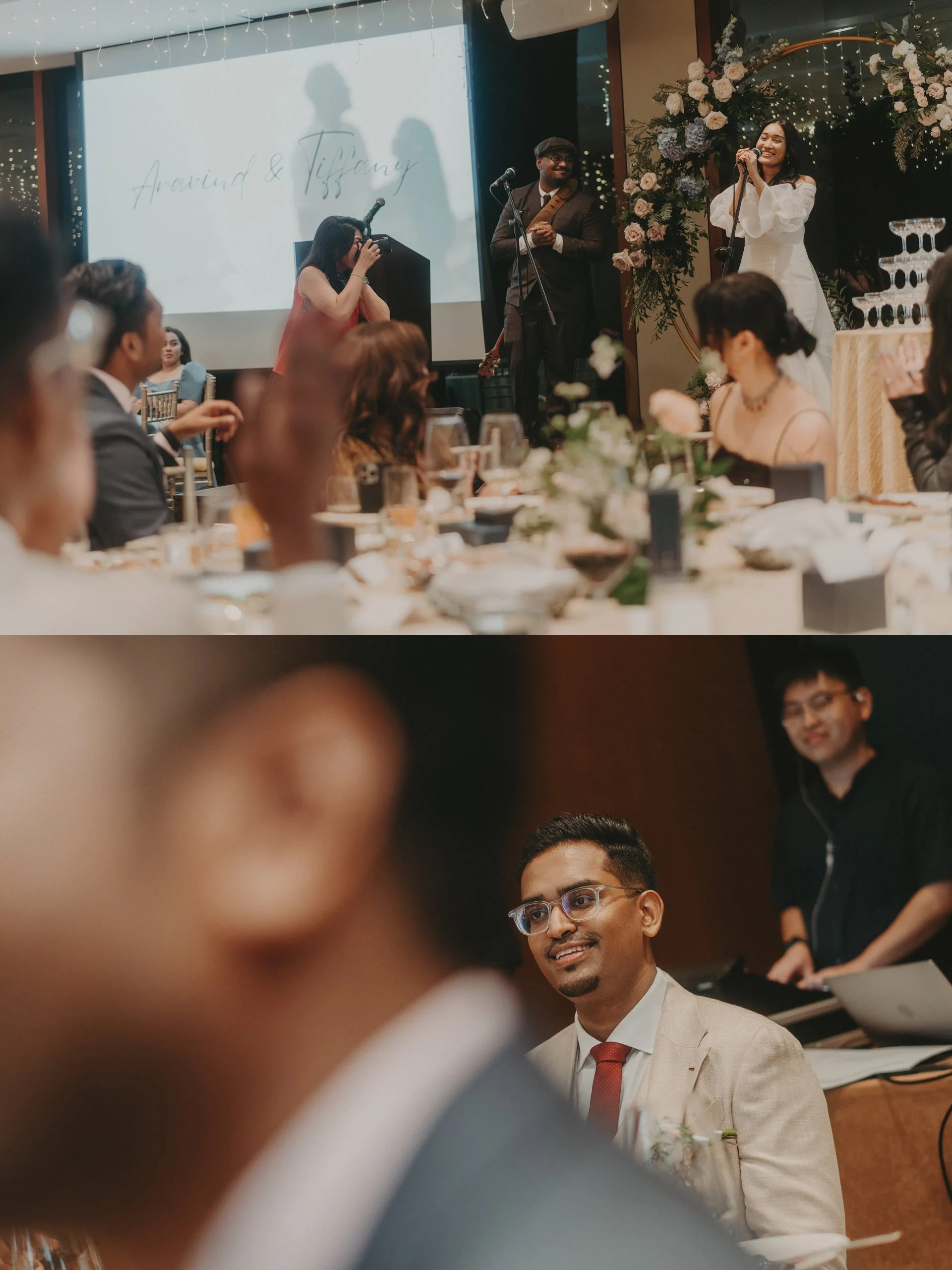 Capella Wedding123.jpg