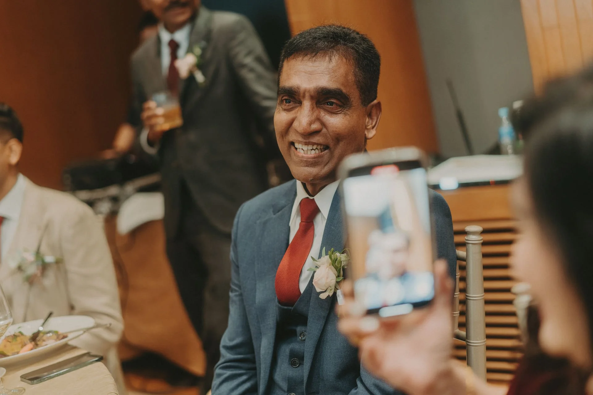 Capella Wedding124.jpg