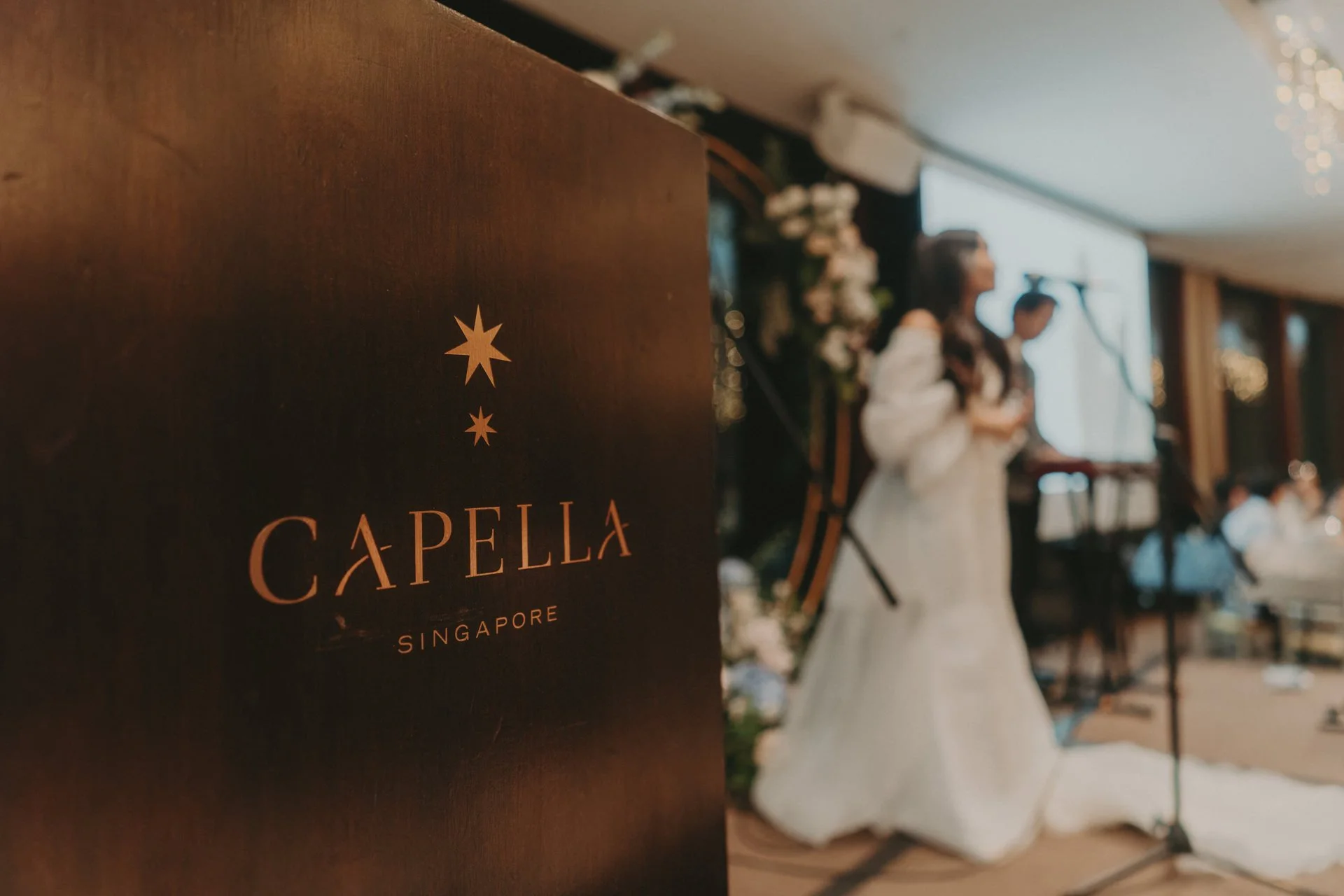 Capella Wedding125.jpg