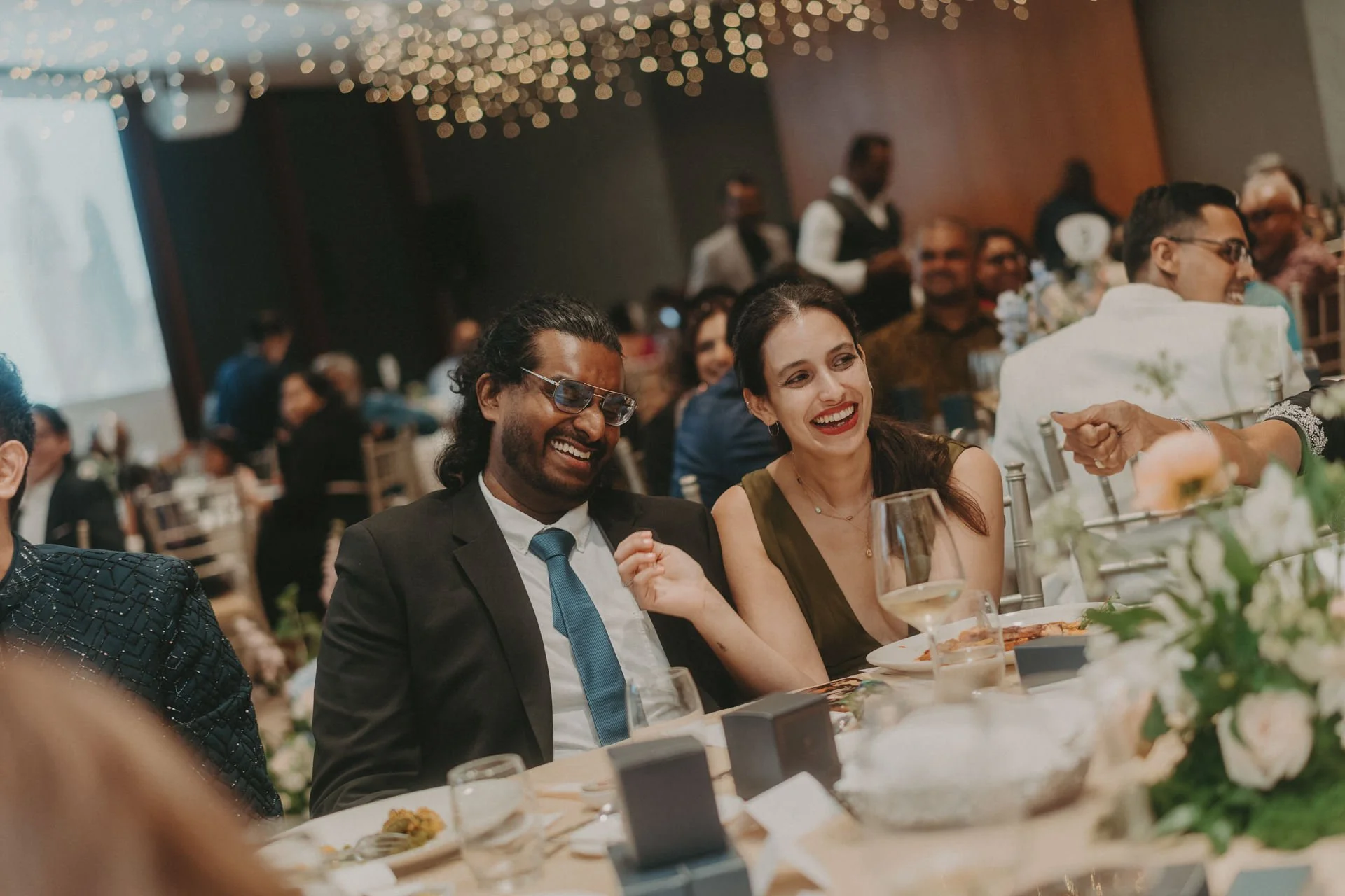 Capella Wedding126.jpg