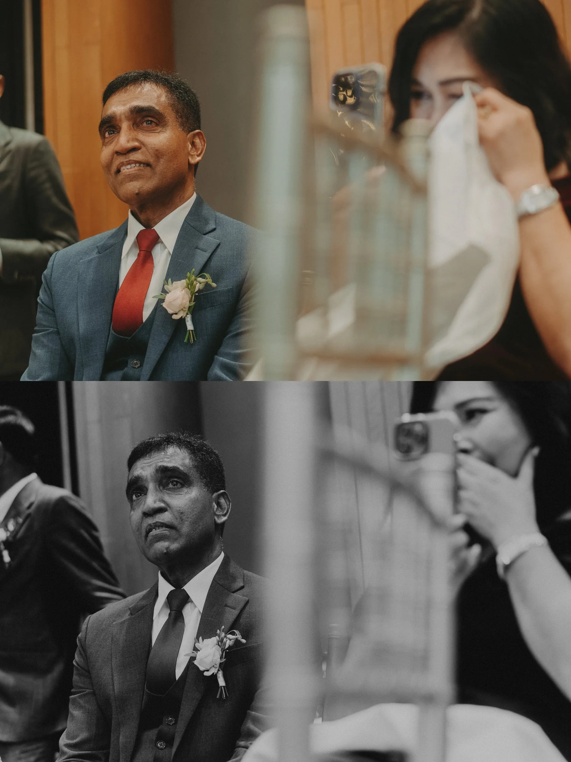 Capella Wedding127.jpg