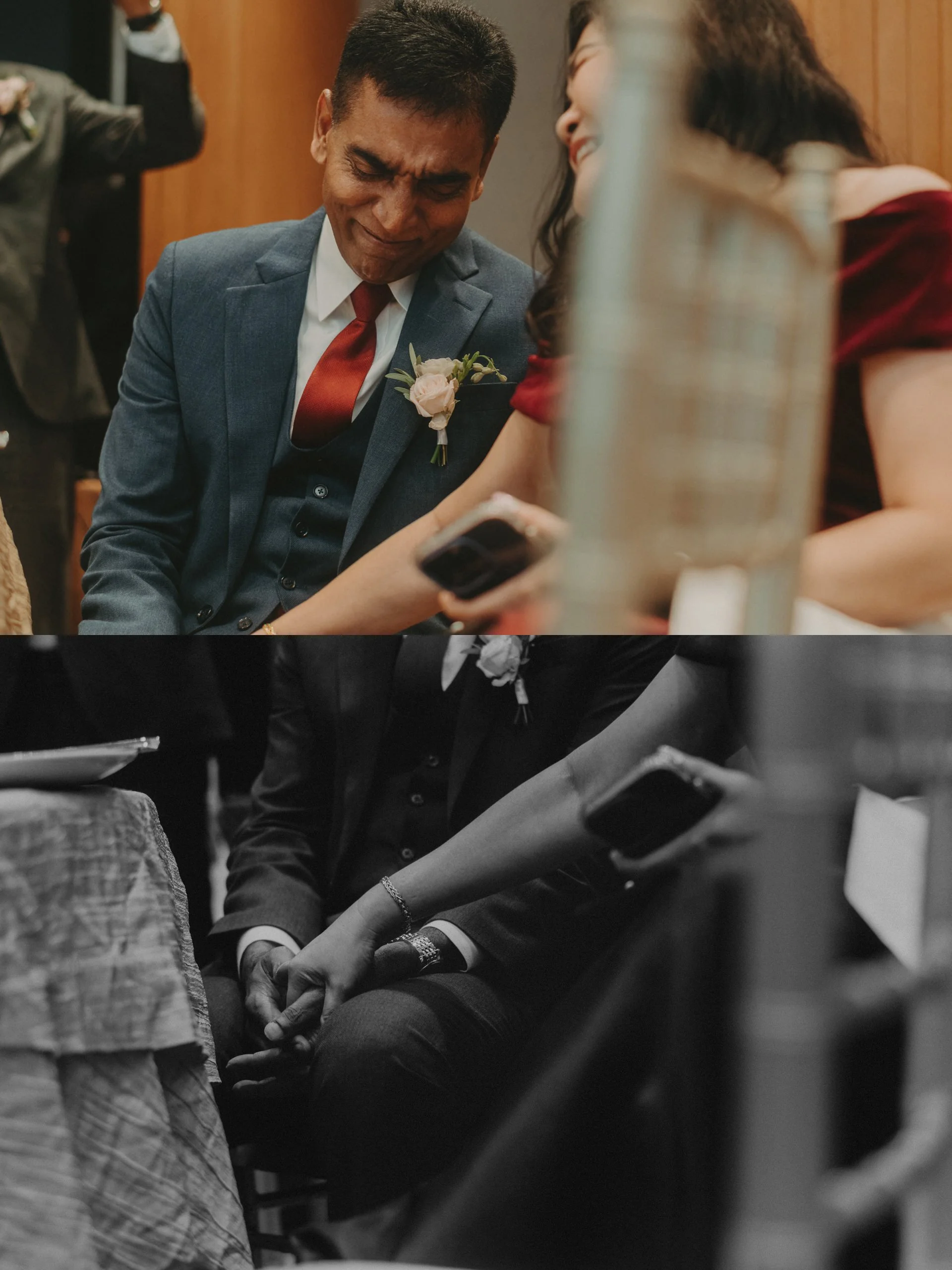 Capella Wedding128.jpg