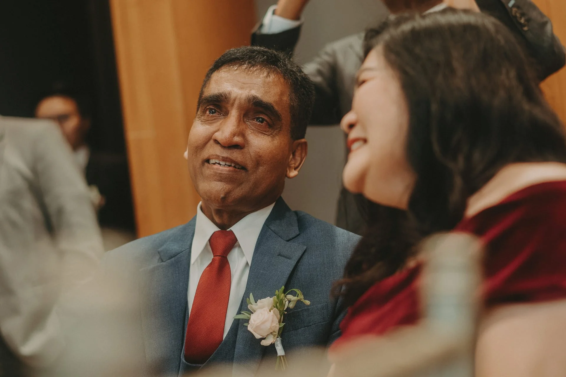 Capella Wedding129.jpg