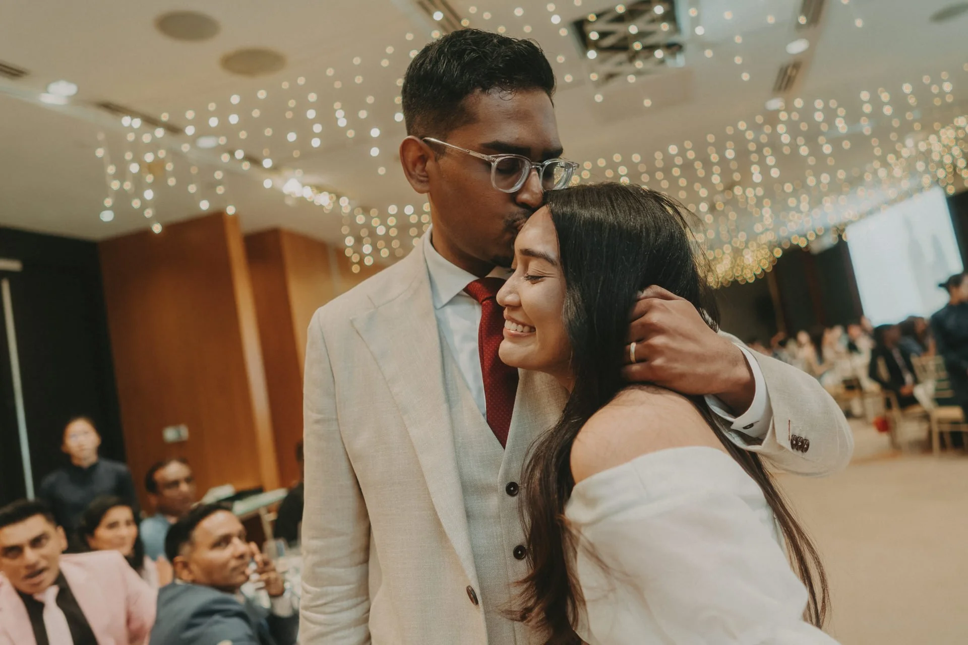 Capella Wedding131.jpg