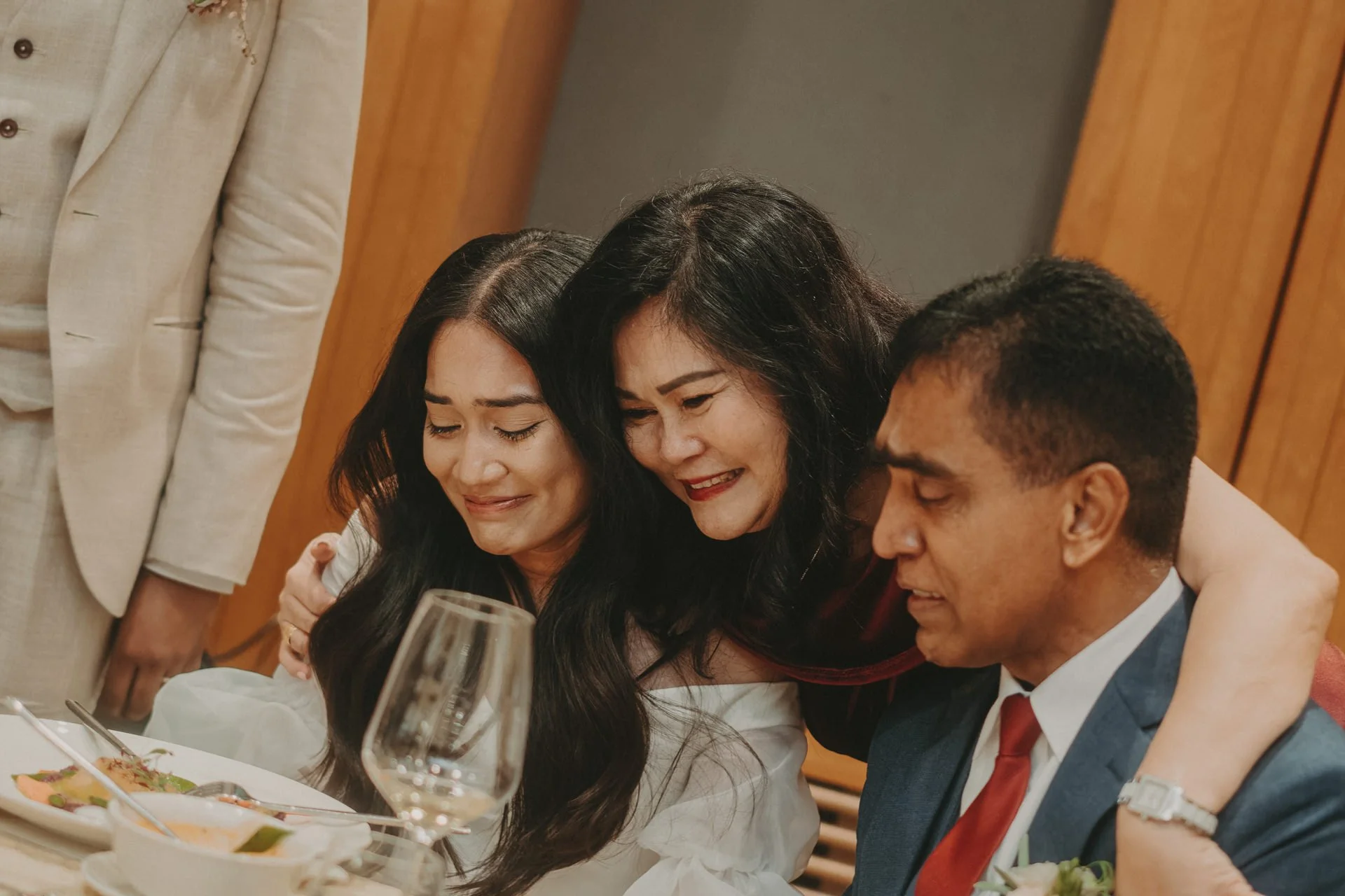 Capella Wedding132.jpg