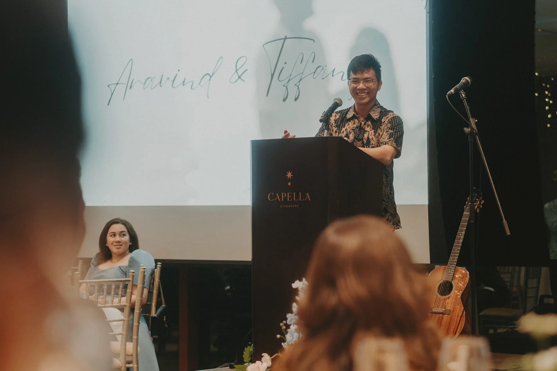 Capella Wedding138.jpg