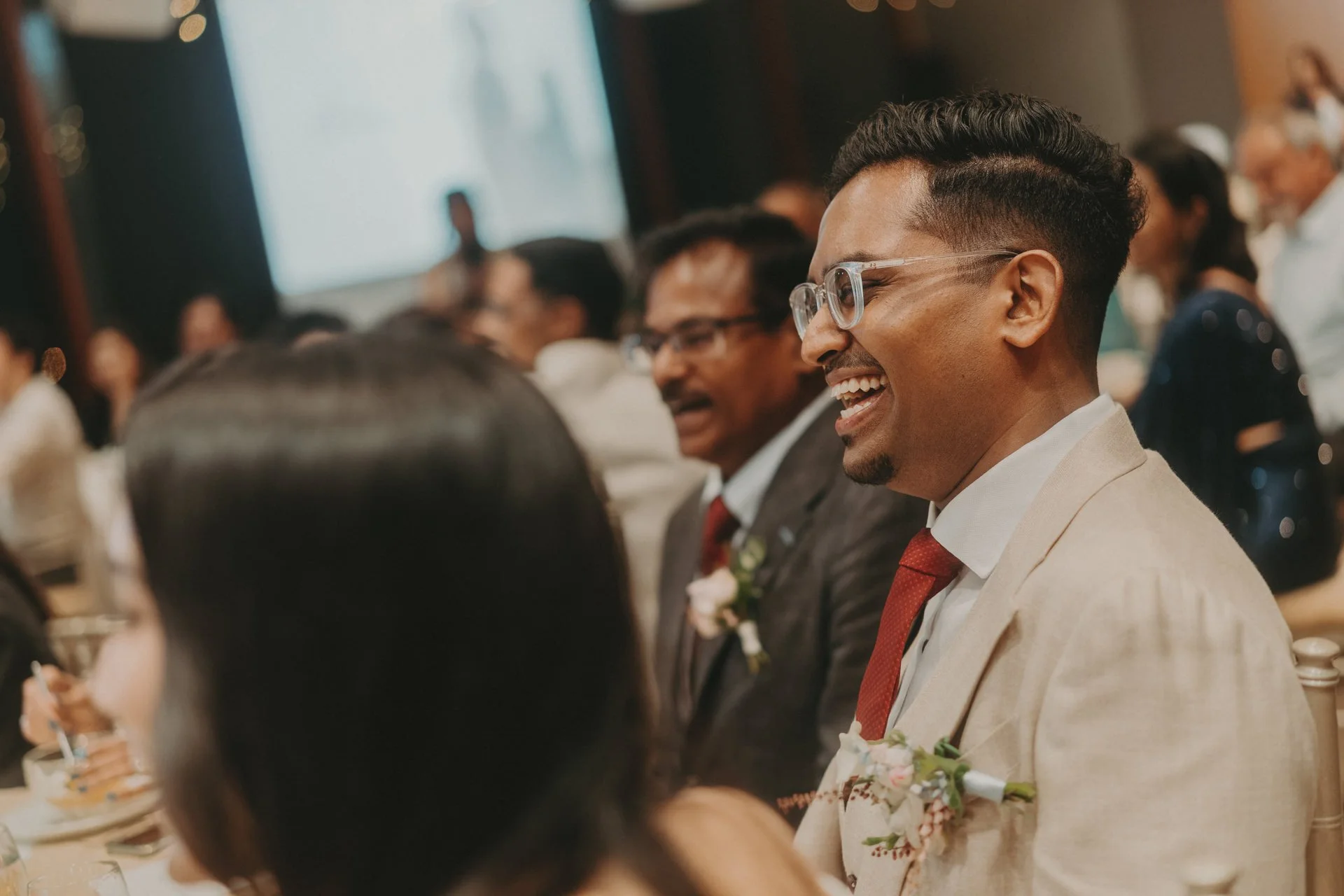 Capella Wedding139.jpg